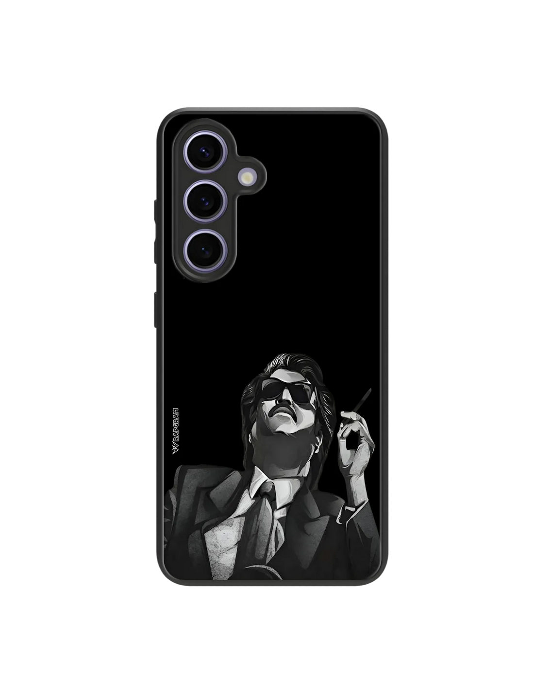 232-wrapgram-vibe-samsung-galaxy-hybrid-mobile-cover-06.webp