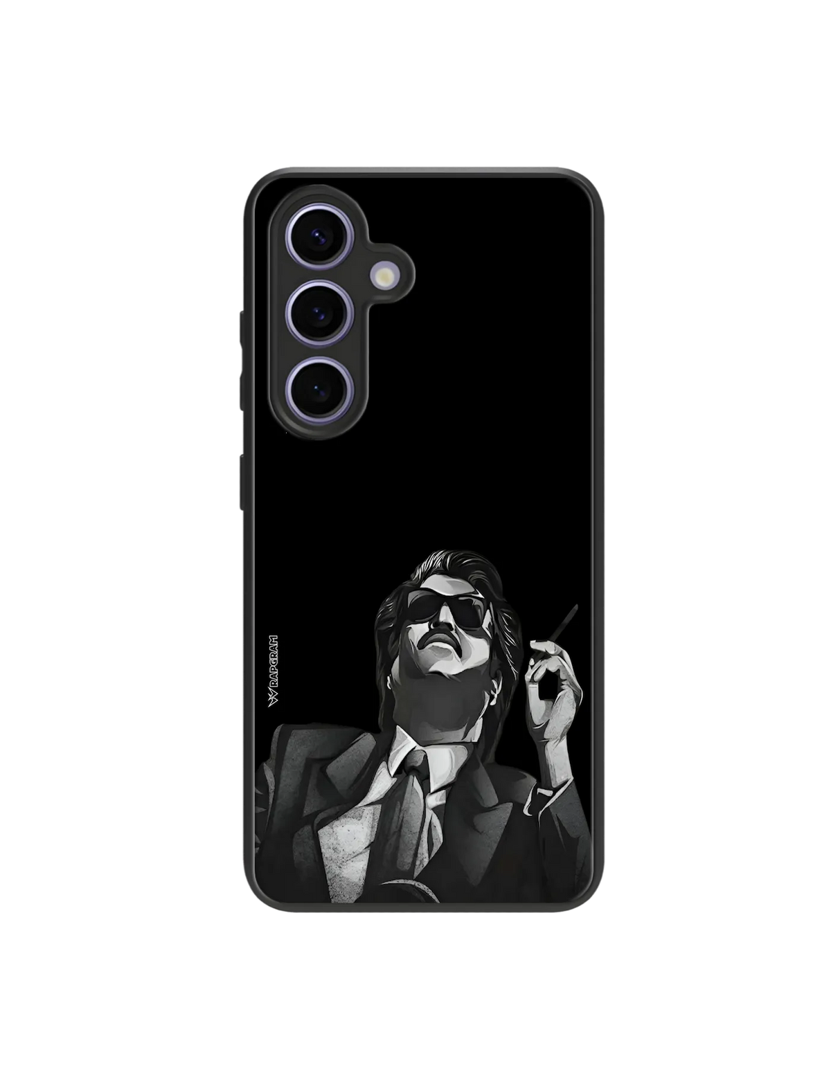 232-wrapgram-vibe-samsung-galaxy-hybrid-mobile-cover-06.webp