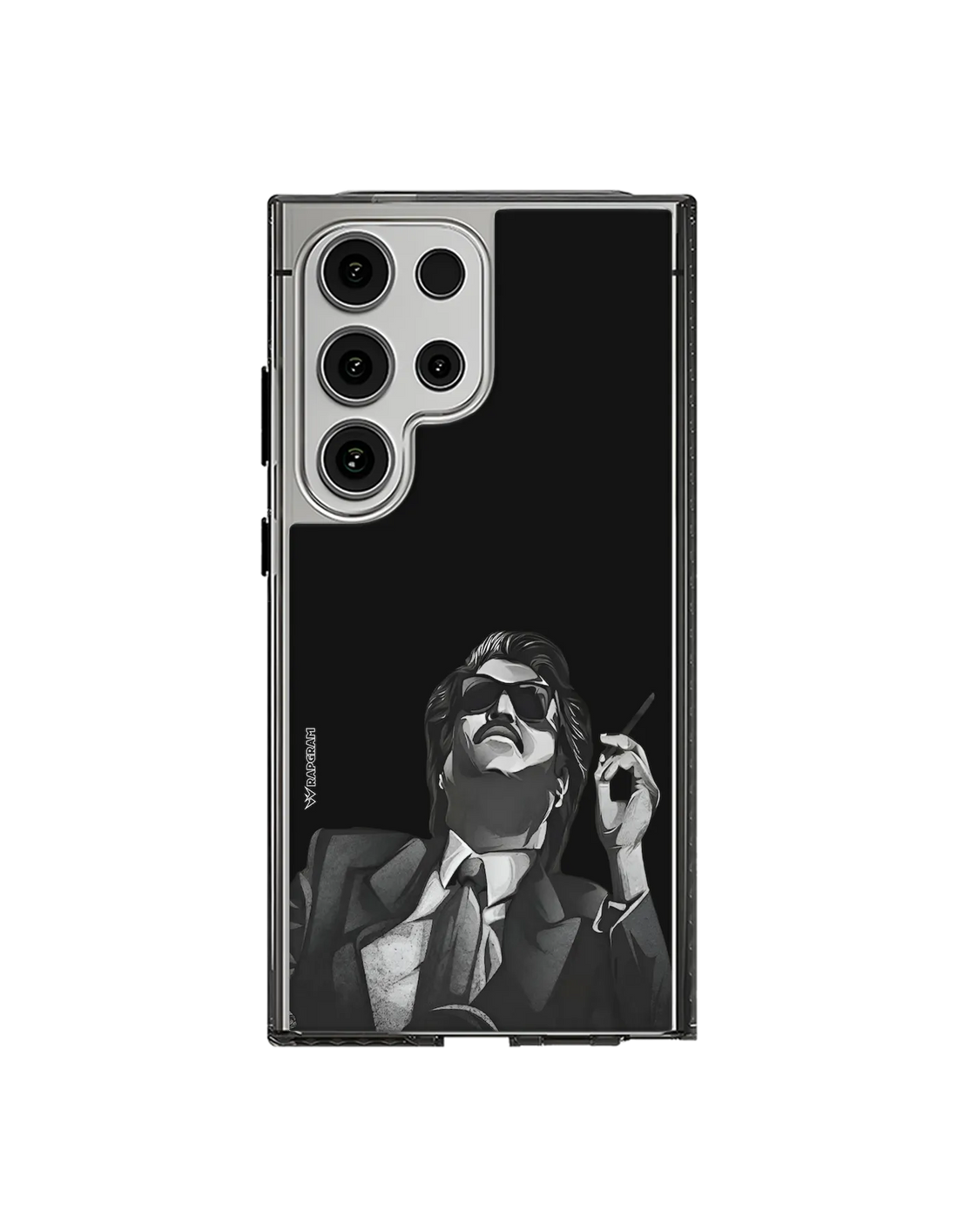 232-wrapgram-vibe-samsung-ultra-air-mobile-cover-07.webp