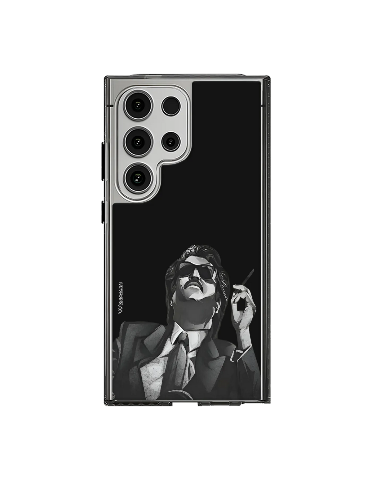 232-wrapgram-vibe-samsung-ultra-air-mobile-cover-07.webp