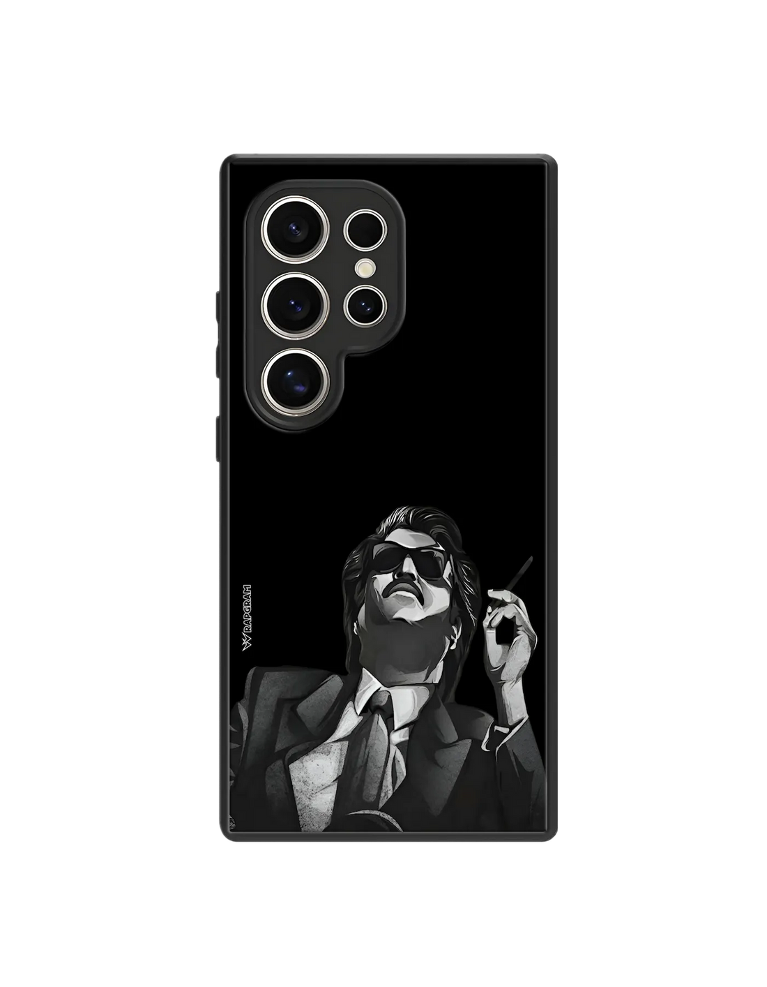 232-wrapgram-vibe-samsung-ultra-hybrid-mobile-cover-07.webp