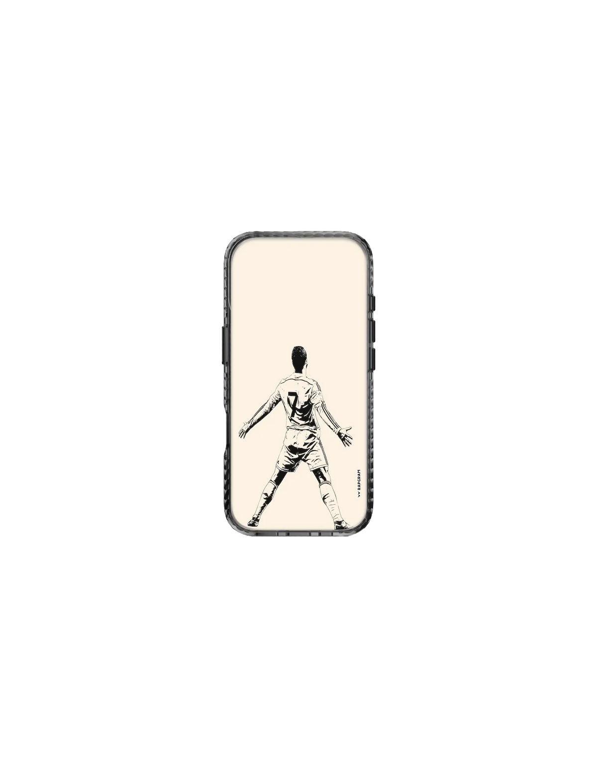 233-wrapgram-vibe-air-mobile-cover-00.webp