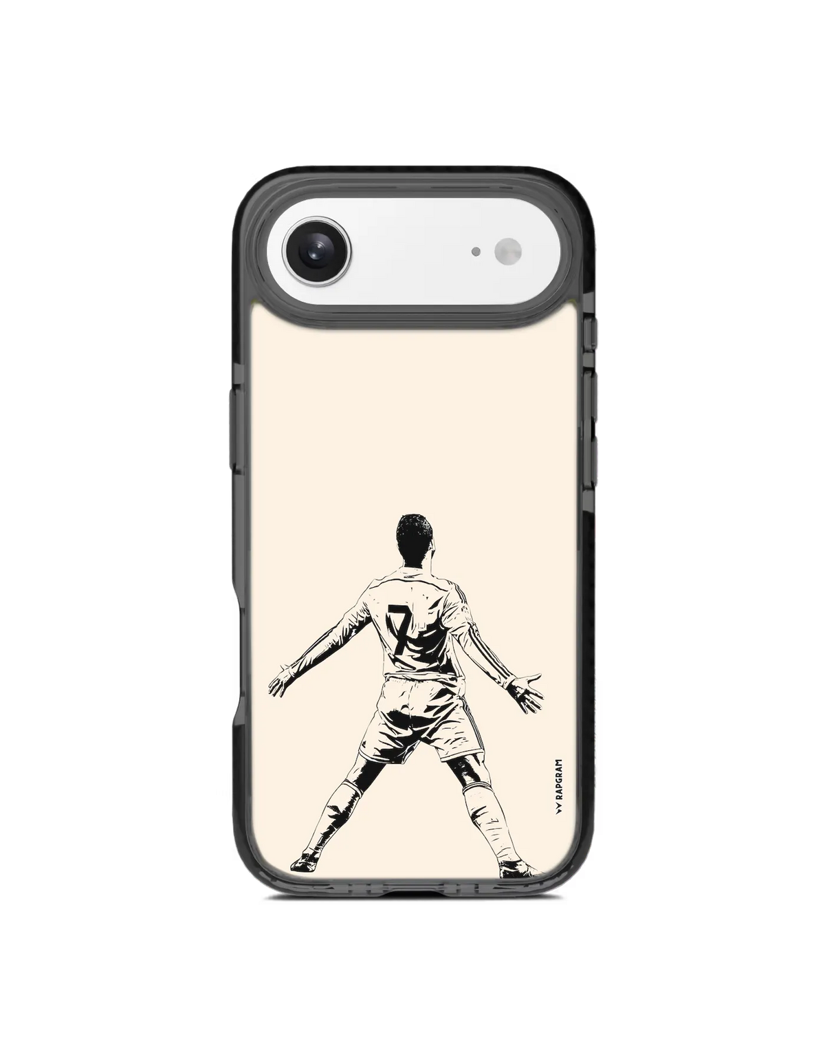 233-wrapgram-vibe-apple-iphone-air-mobile-cover-05.webp