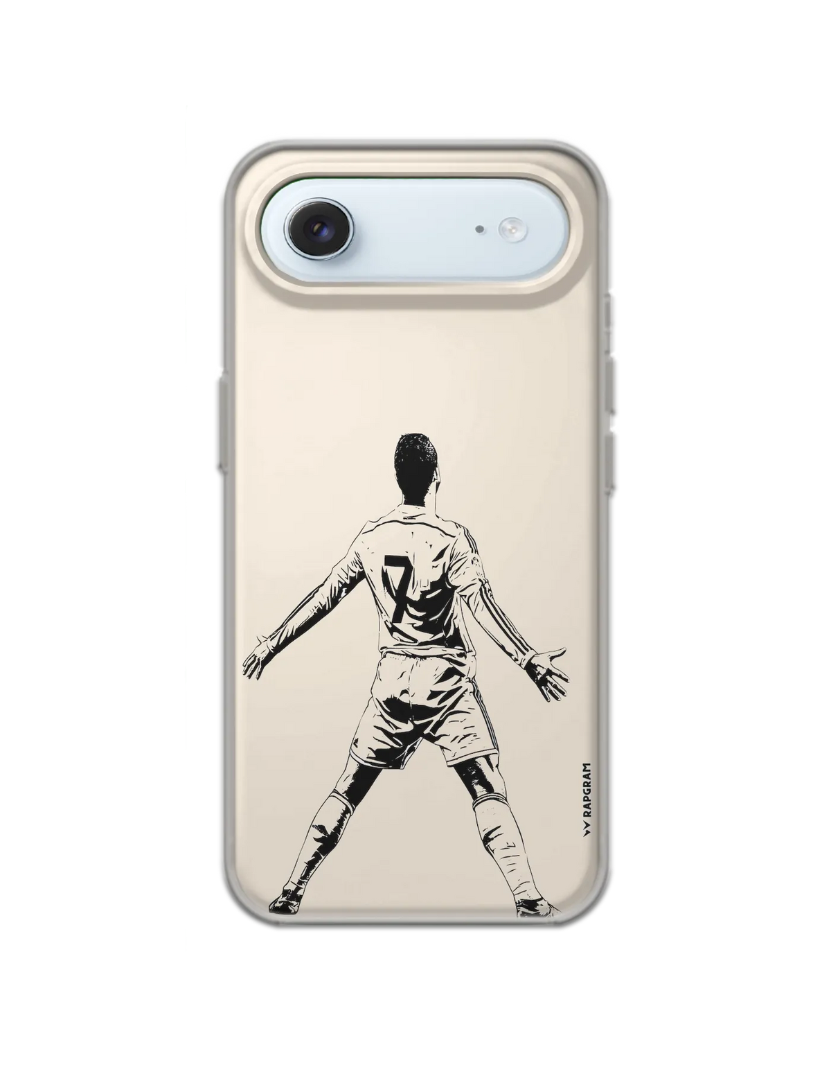 233-wrapgram-vibe-apple-iphone-silicone-mobile-cover-07.webp
