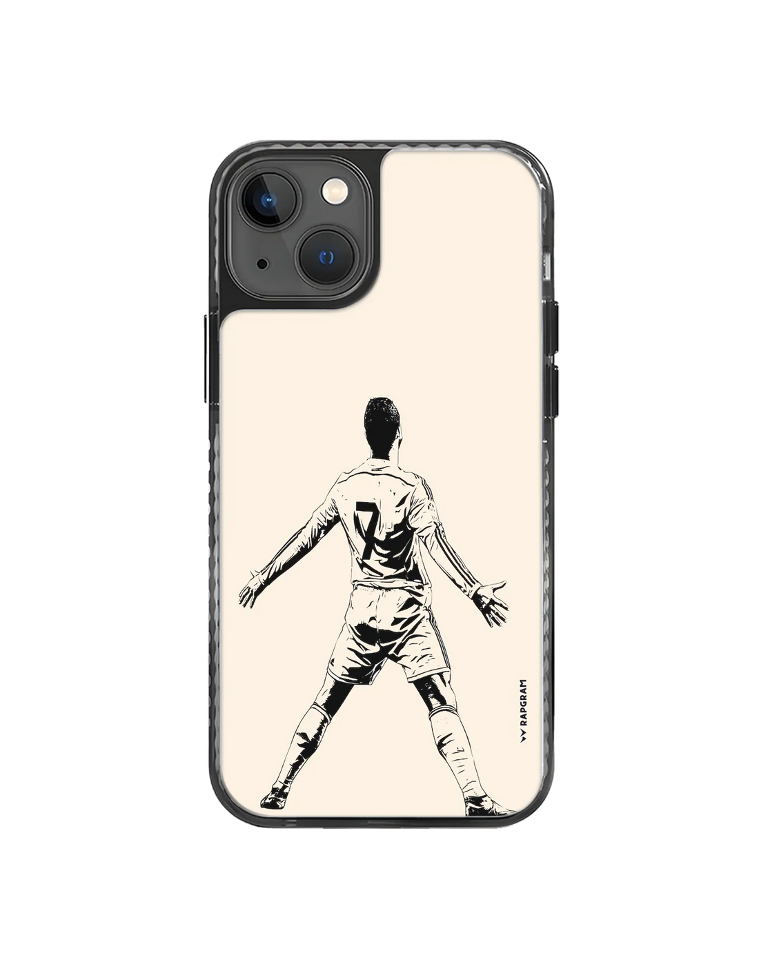 233-wrapgram-vibe-iphone-air-mobile-cover-02.webp