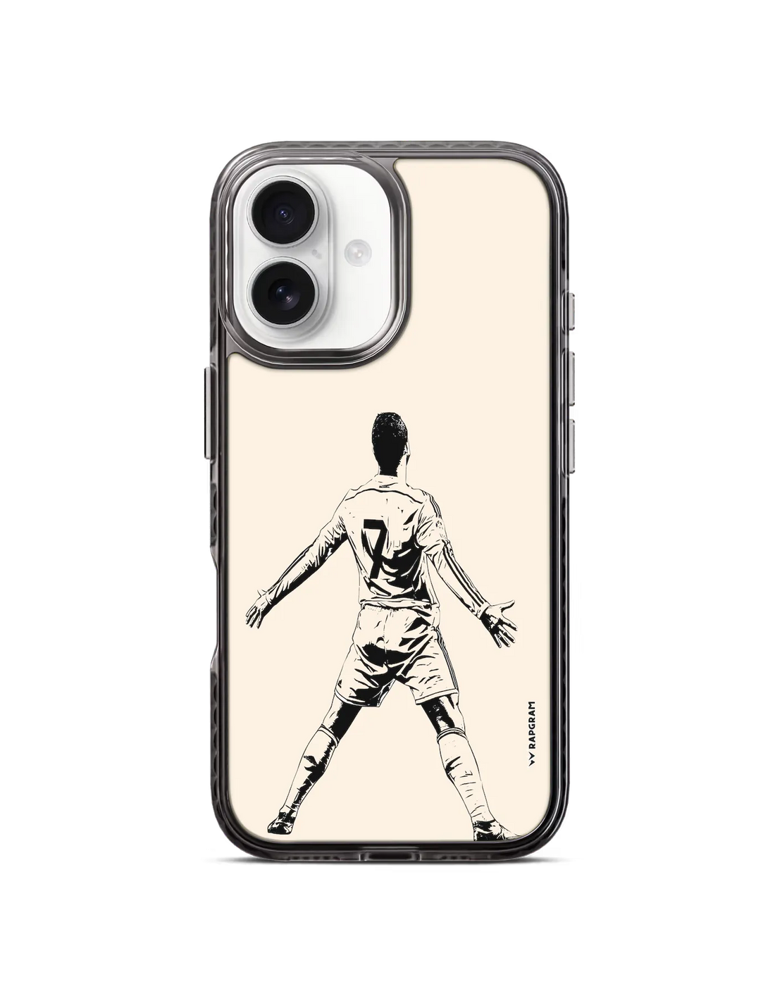 233-wrapgram-vibe-iphone-plus-air-mobile-cover-01.webp