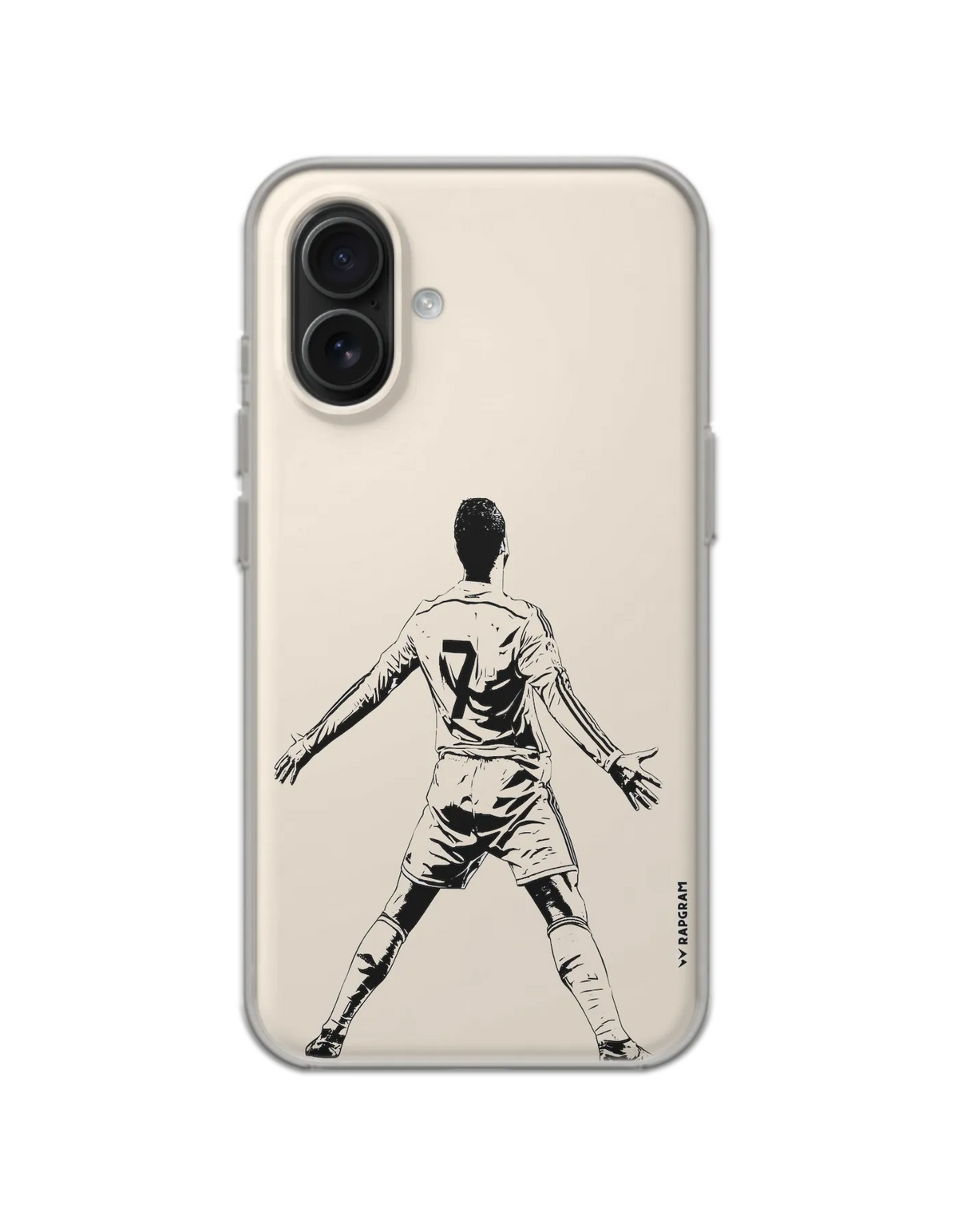 233-wrapgram-vibe-iphone-plus-silicone-mobile-cover-01.webp