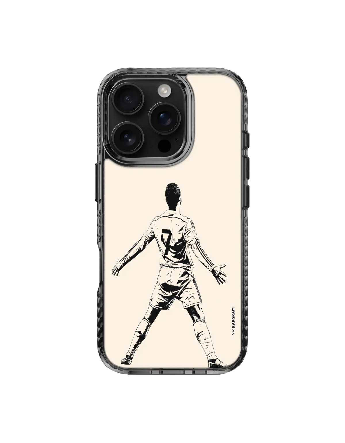 233-wrapgram-vibe-iphone-pro-air-mobile-cover-04.webp