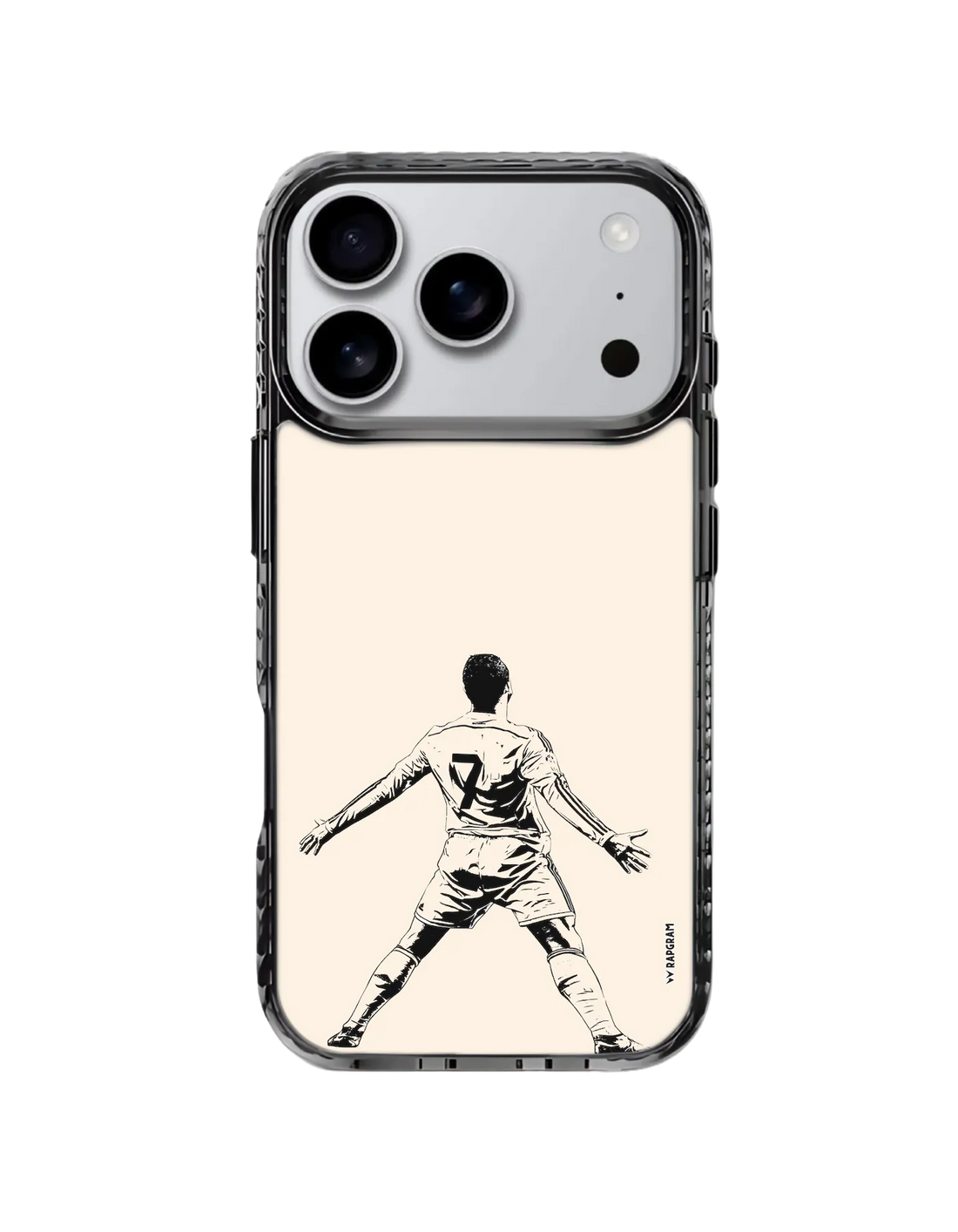 233-wrapgram-vibe-iphone-pro-max-air-mobile-cover-03.webp