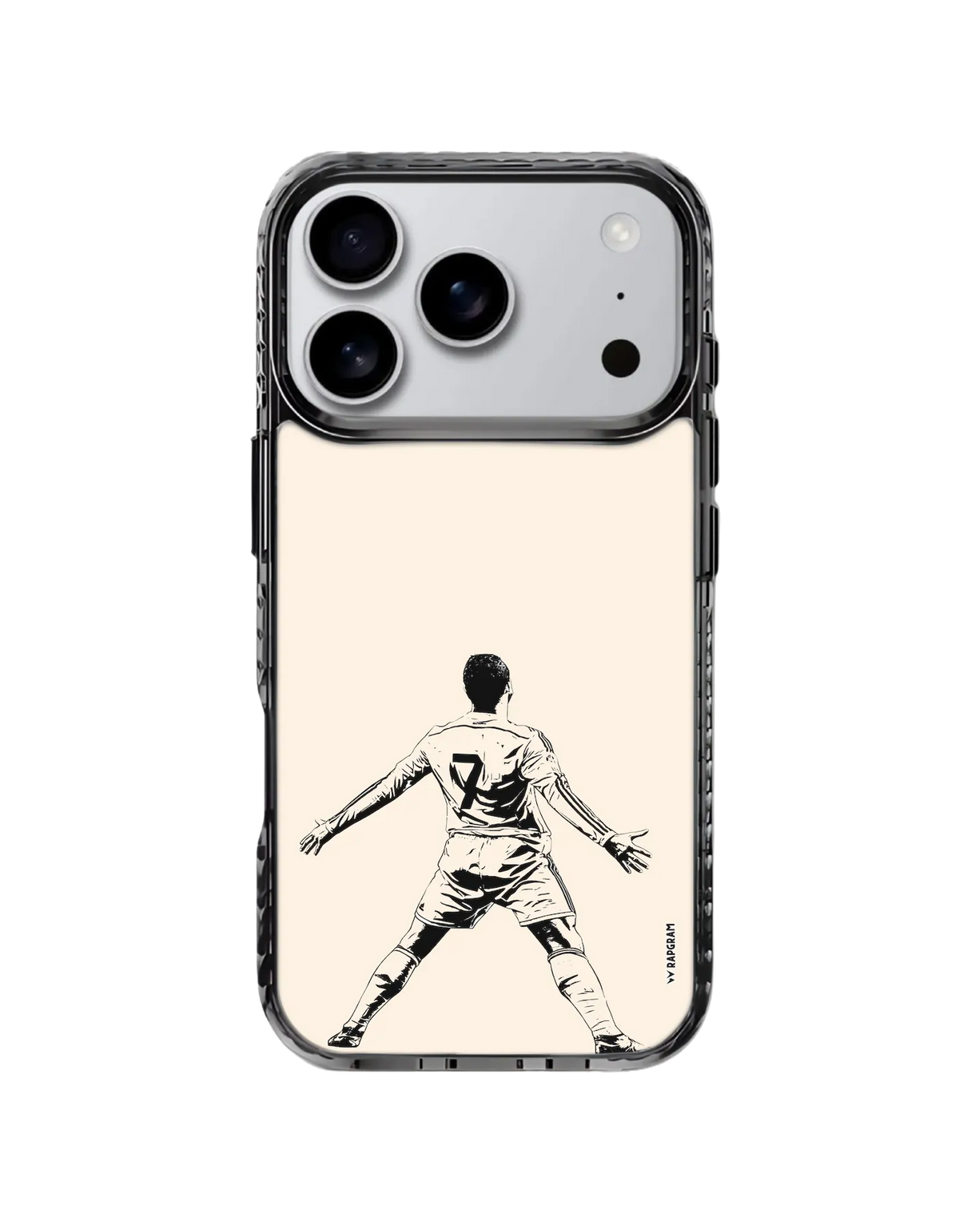 233-wrapgram-vibe-iphone-pro-max-air-mobile-cover-03.webp