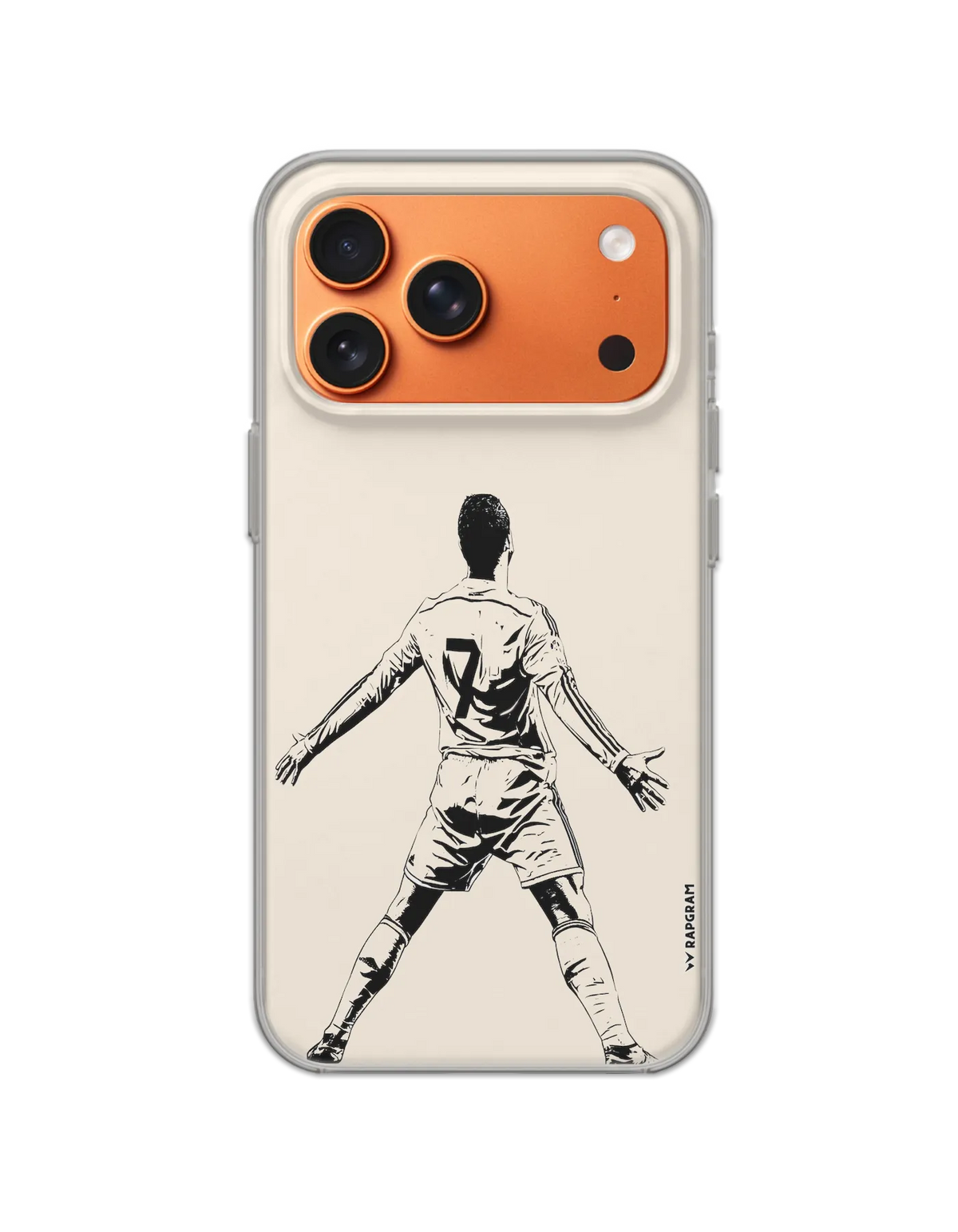 233-wrapgram-vibe-iphone-pro-max-silicone-mobile-cover-03.webp