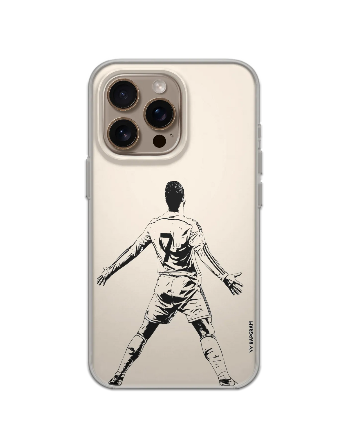 233-wrapgram-vibe-iphone-pro-silicone-mobile-cover-04.webp