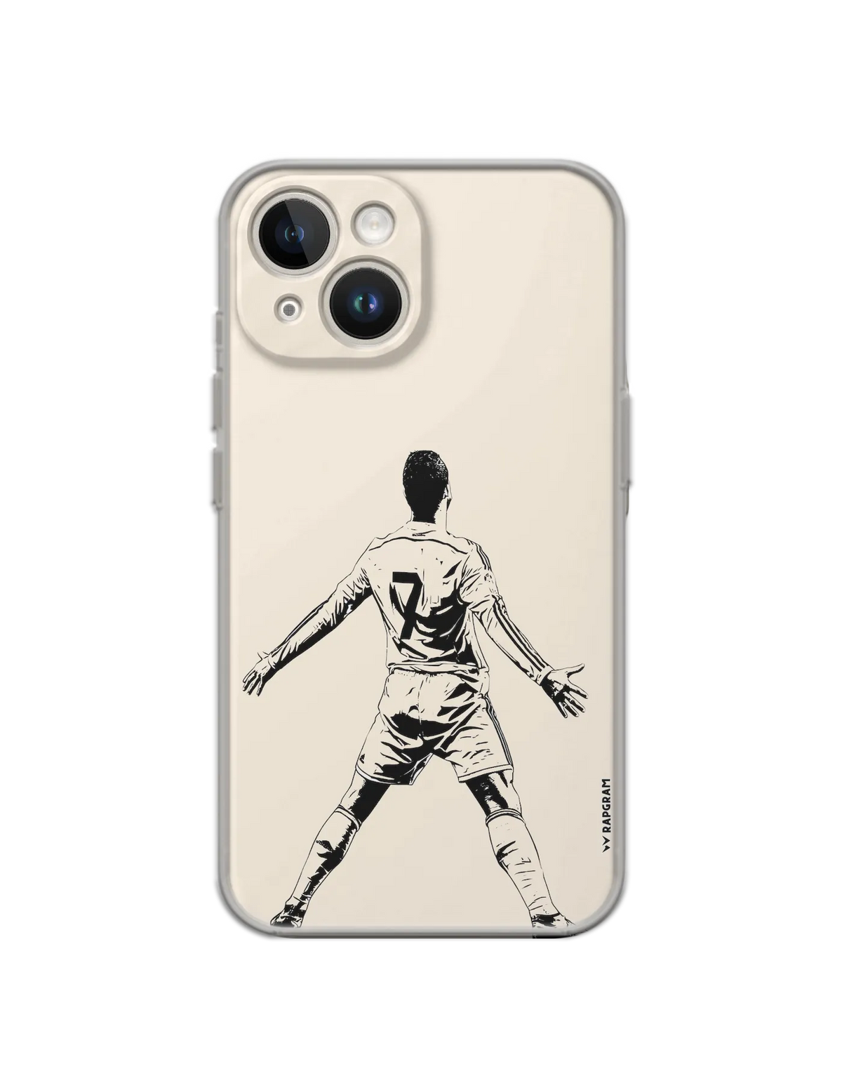 233-wrapgram-vibe-iphone-silicone-mobile-cover-02.webp