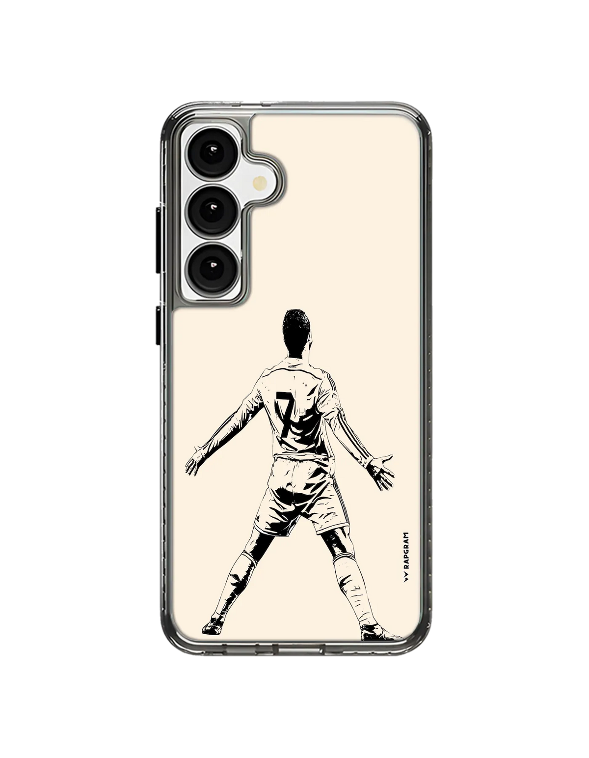 233-wrapgram-vibe-samsung-galaxy-air-mobile-cover-06.webp