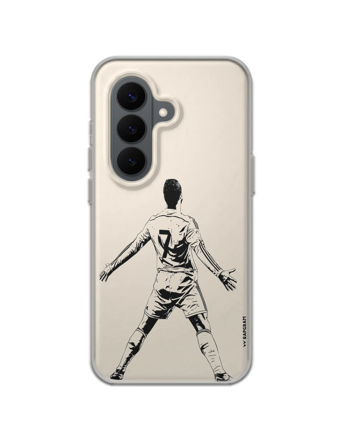 233-wrapgram-vibe-samsung-galaxy-s-silicone-mobile-cover-08.webp