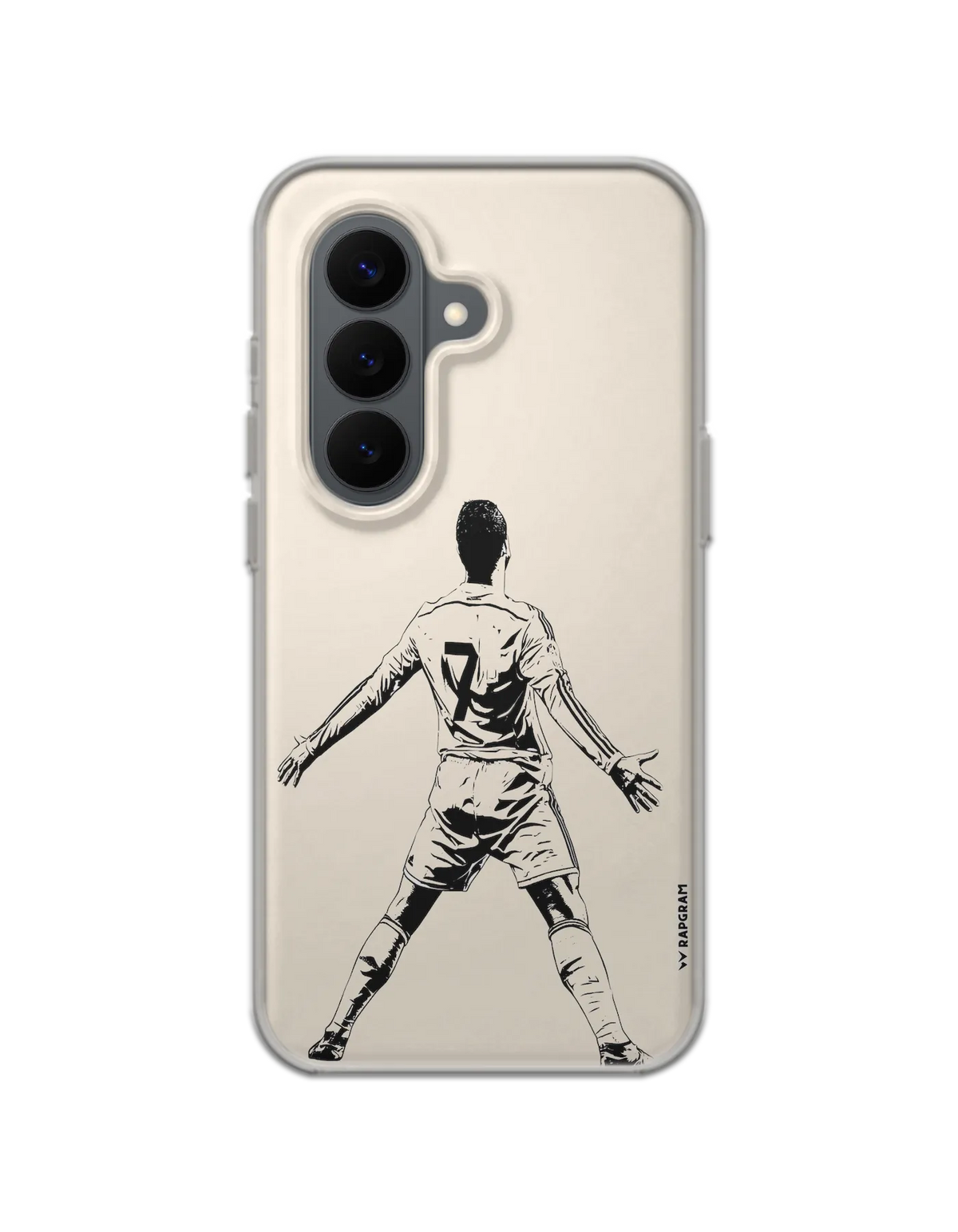 233-wrapgram-vibe-samsung-galaxy-s-silicone-mobile-cover-08.webp