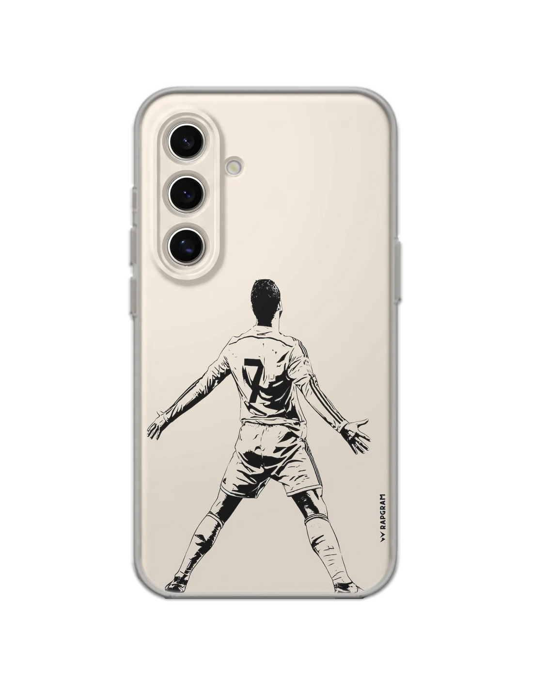233-wrapgram-vibe-samsung-galaxy-silicone-mobile-cover-05.webp