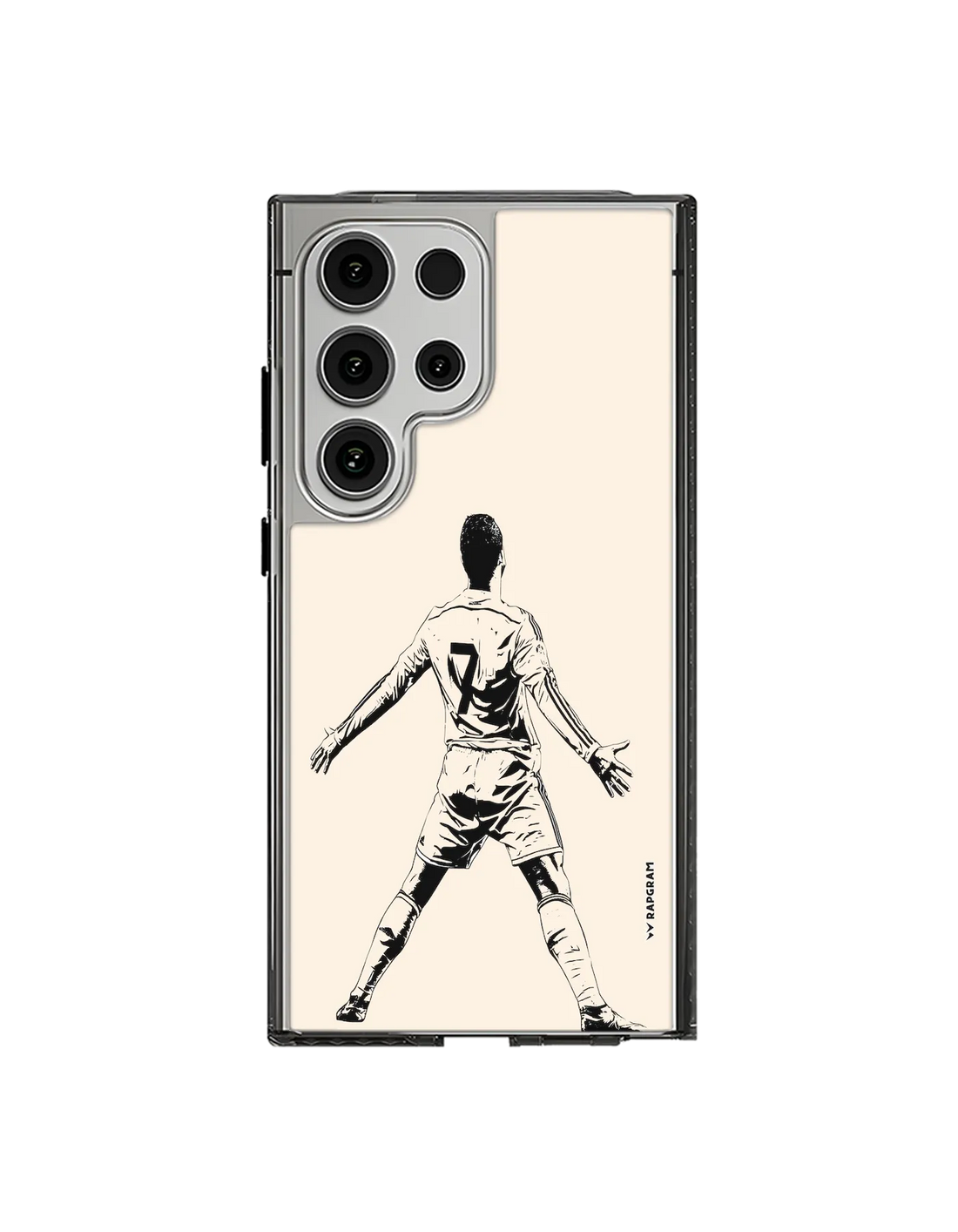 233-wrapgram-vibe-samsung-ultra-air-mobile-cover-07.webp