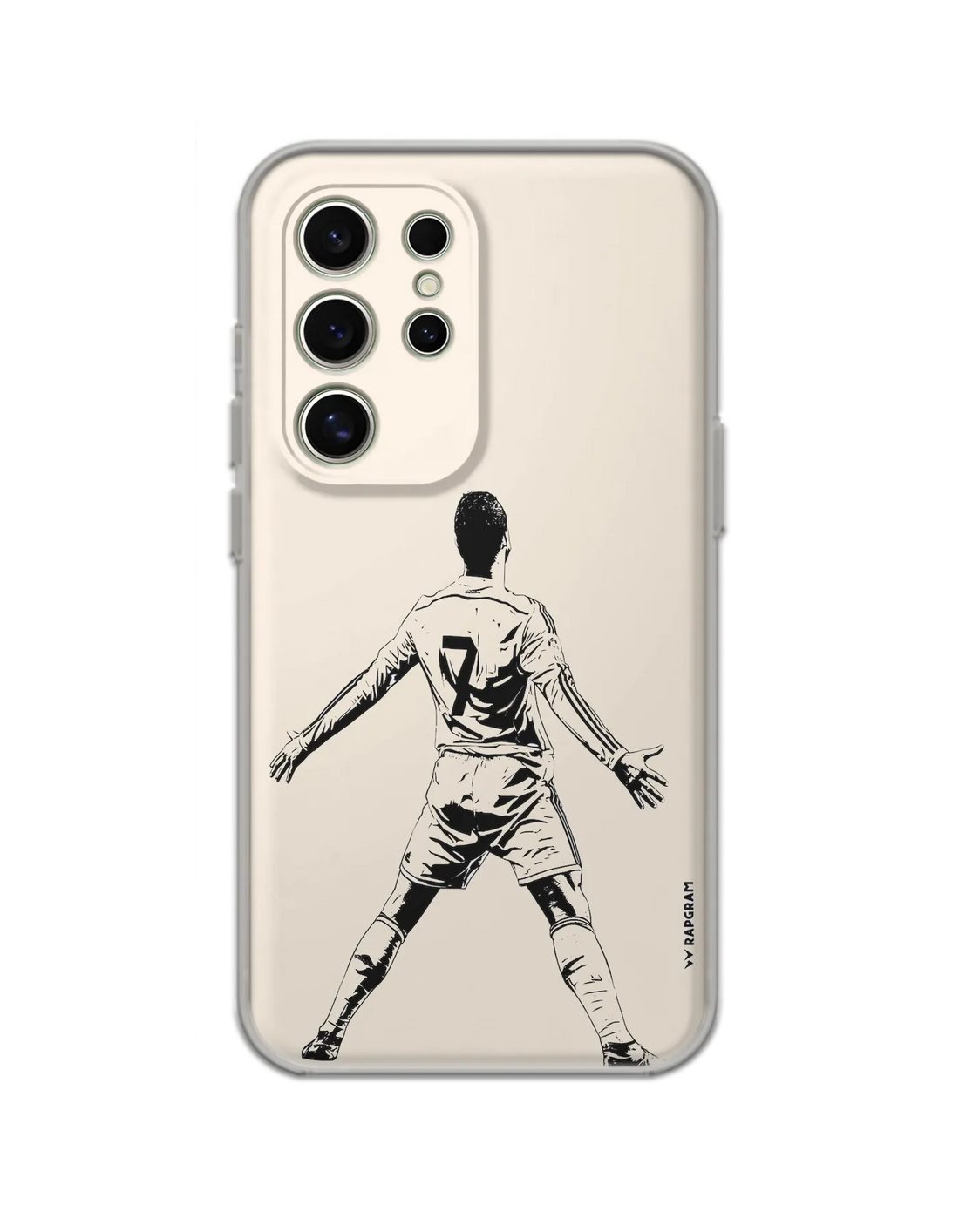 233-wrapgram-vibe-samsung-ultra-silicone-mobile-cover-06.webp
