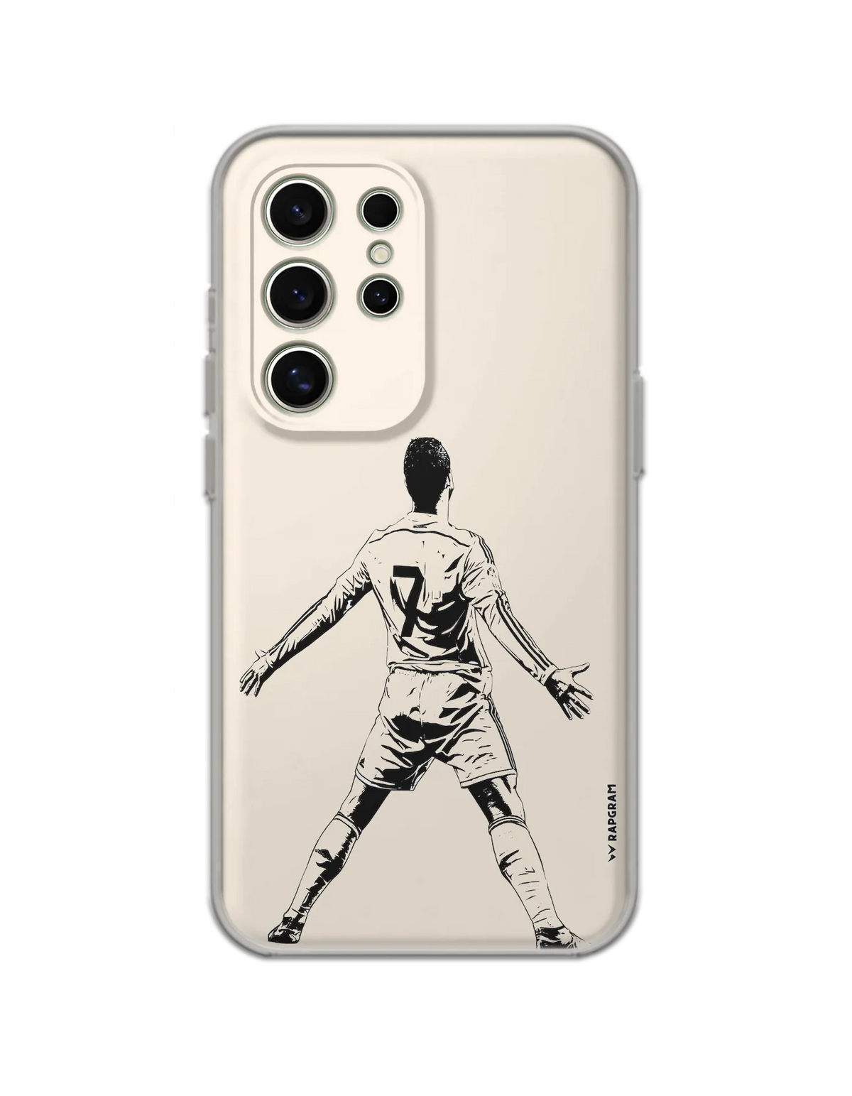 233-wrapgram-vibe-samsung-ultra-silicone-mobile-cover-06.webp