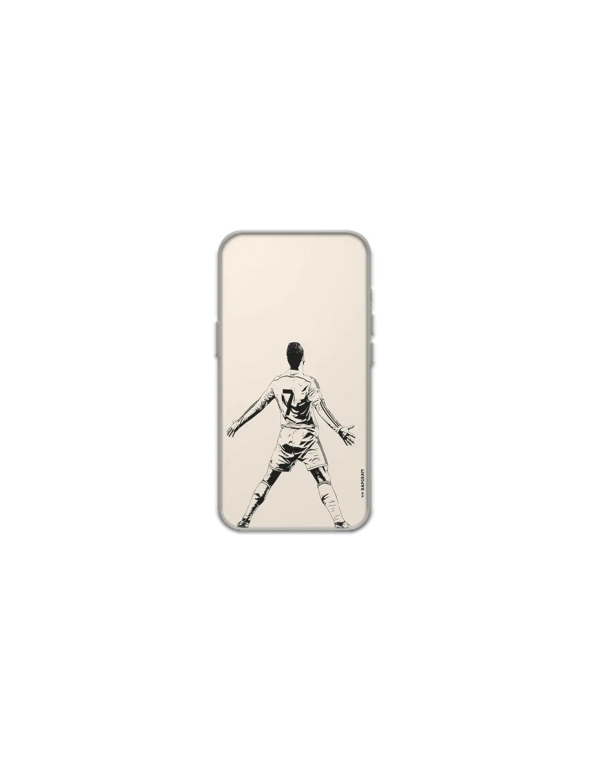 233-wrapgram-vibe-silicone-mobile-cover-00.webp