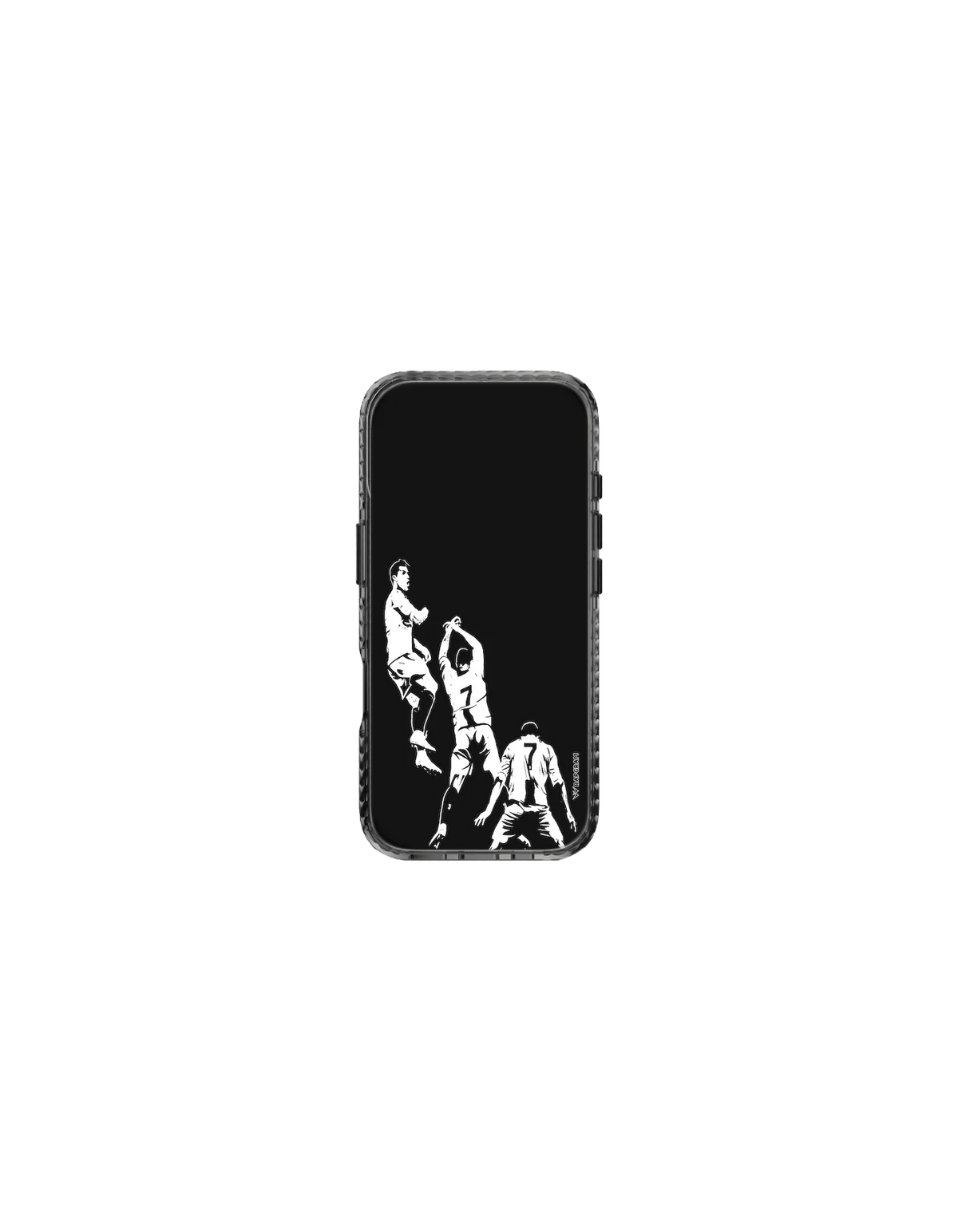 234-wrapgram-vibe-air-mobile-cover-00.webp