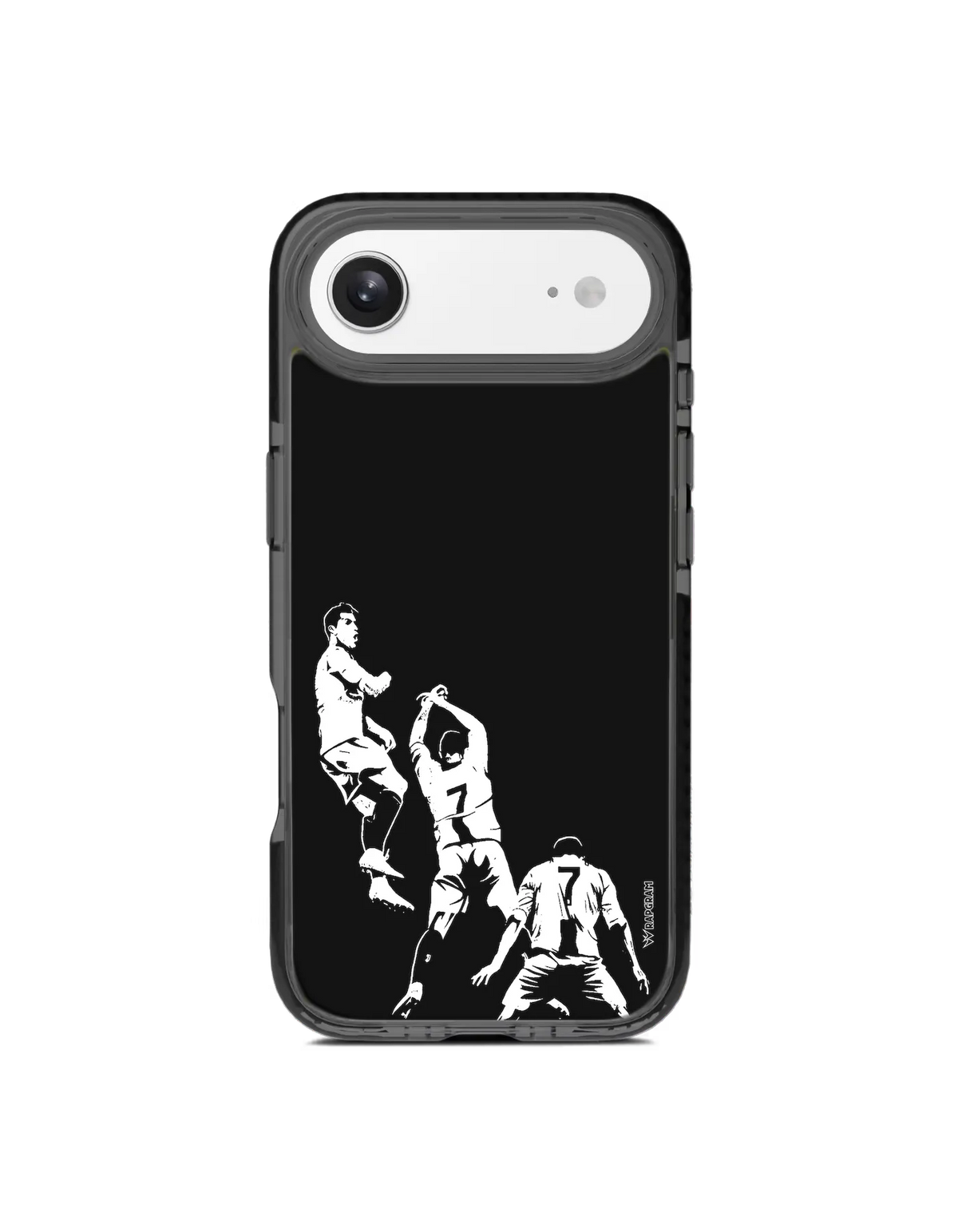 234-wrapgram-vibe-apple-iphone-air-mobile-cover-05.webp