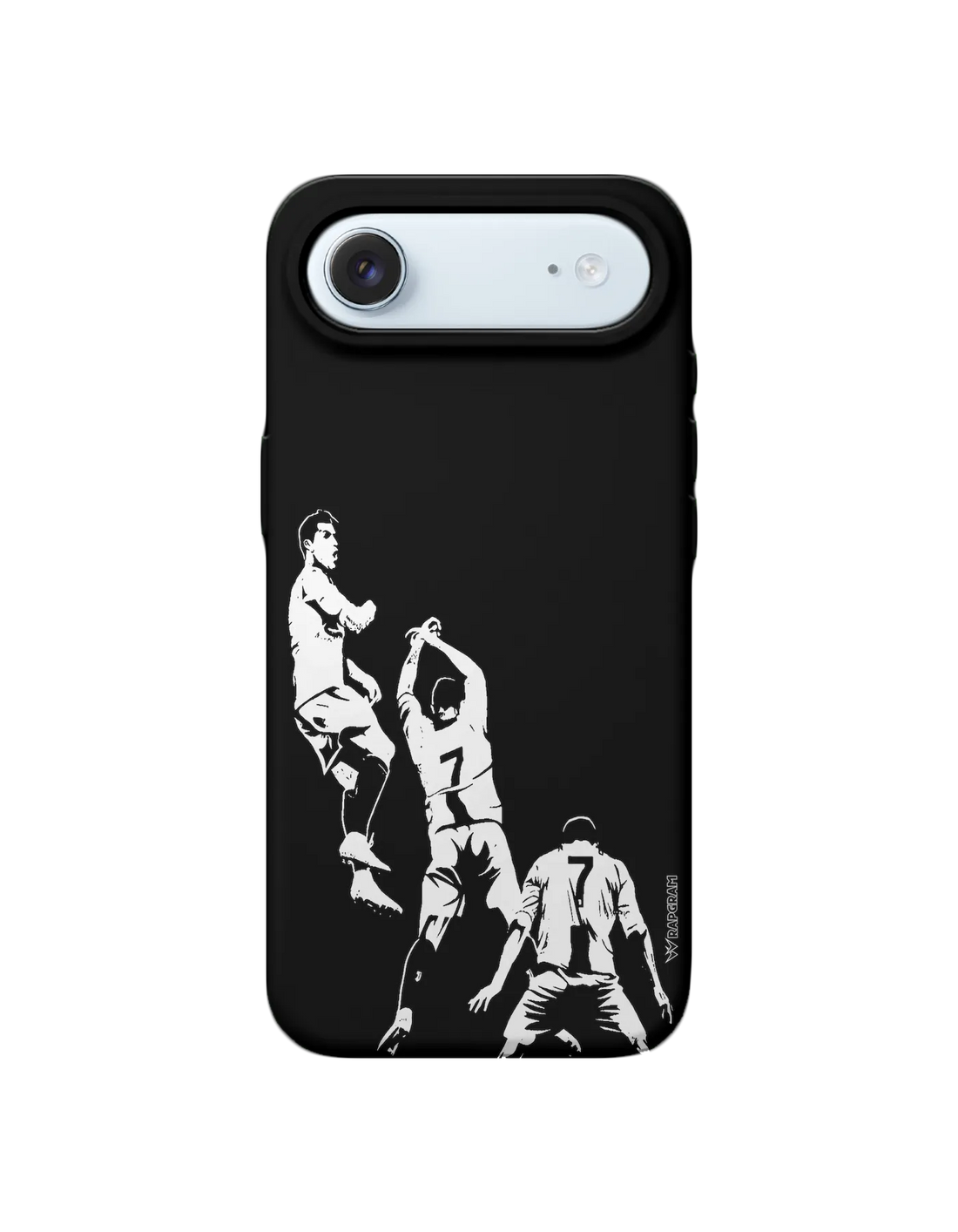234-wrapgram-vibe-apple-iphone-flex-mobile-cover-05.webp