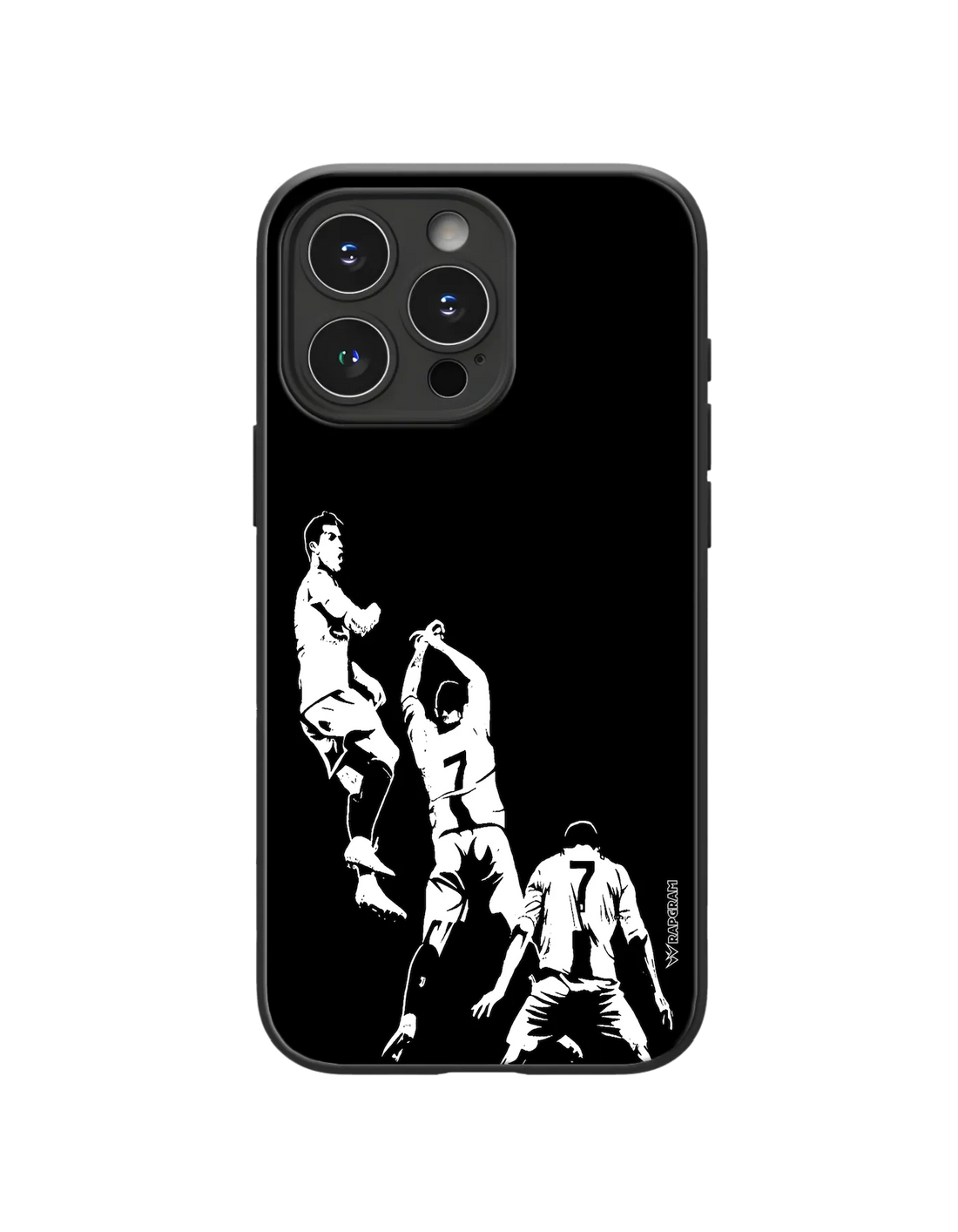 234-wrapgram-vibe-apple-iphone-hybrid-mobile-cover-05.webp