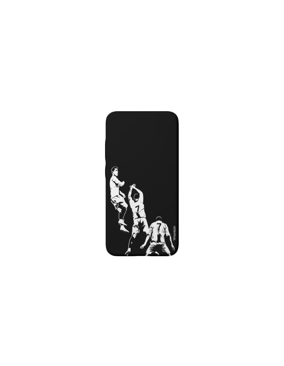 234-wrapgram-vibe-flex-mobile-cover-00.webp