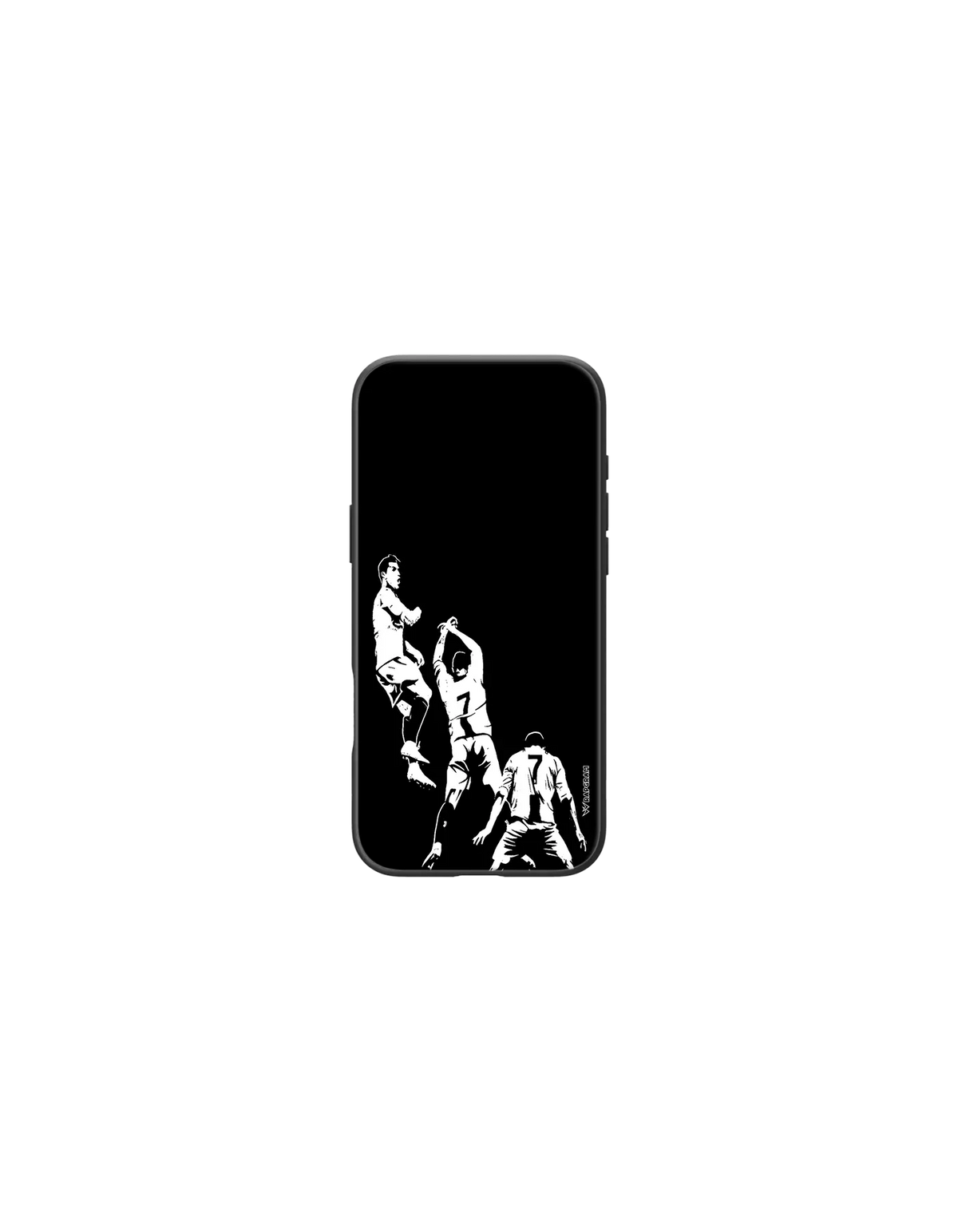 234-wrapgram-vibe-hybrid-mobile-cover-00.webp