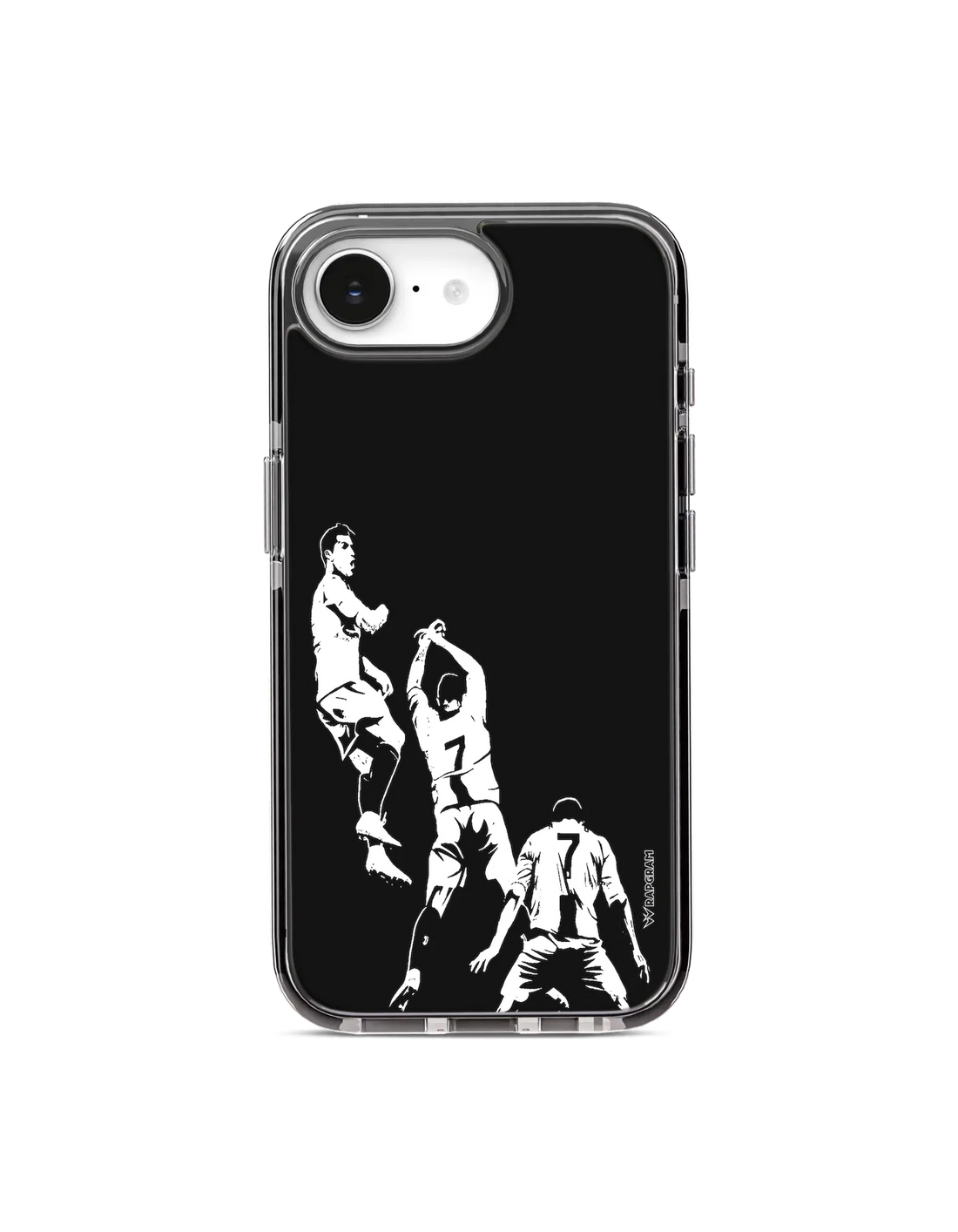 234-wrapgram-vibe-iphone-16e-air-mobile-cover-08.webp