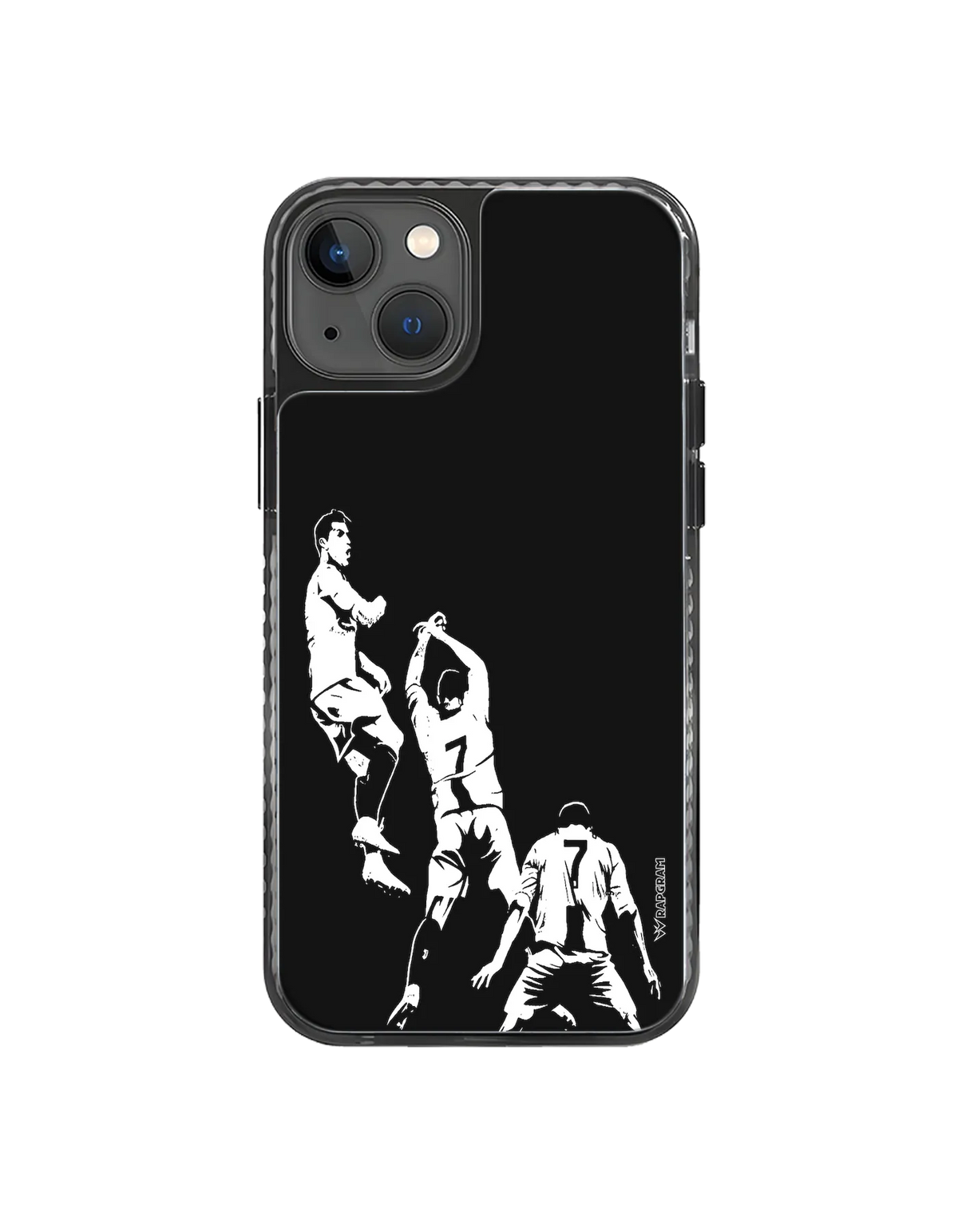 234-wrapgram-vibe-iphone-air-mobile-cover-02.webp