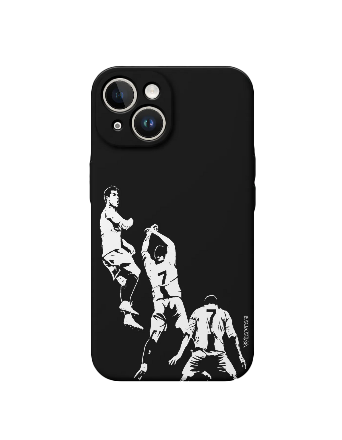234-wrapgram-vibe-iphone-flex-mobile-cover-02.webp
