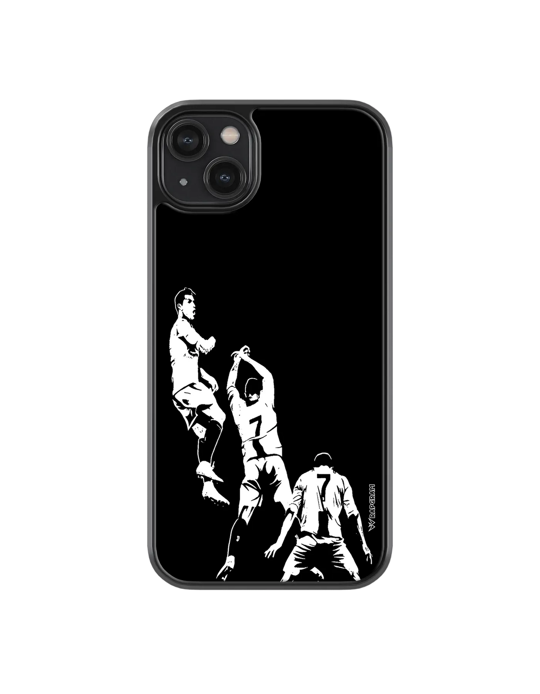 234-wrapgram-vibe-iphone-hybrid-mobile-cover-02.webp