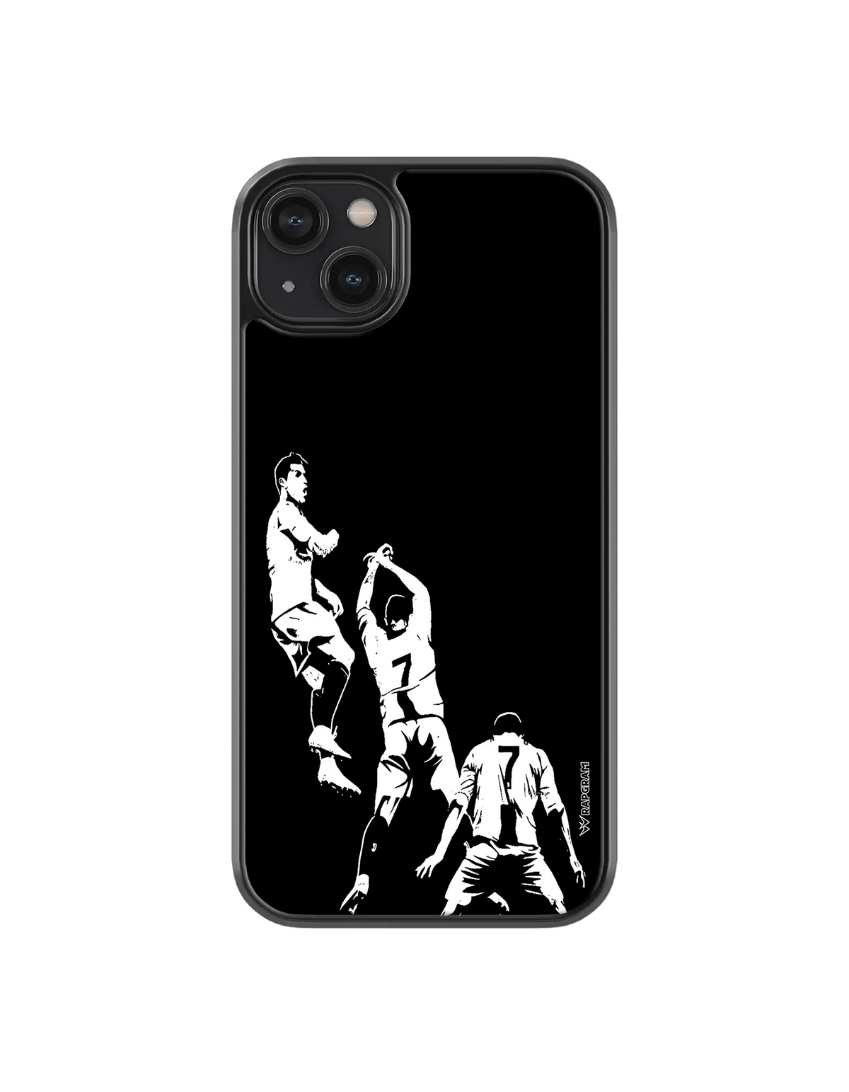 234-wrapgram-vibe-iphone-hybrid-mobile-cover-02.webp