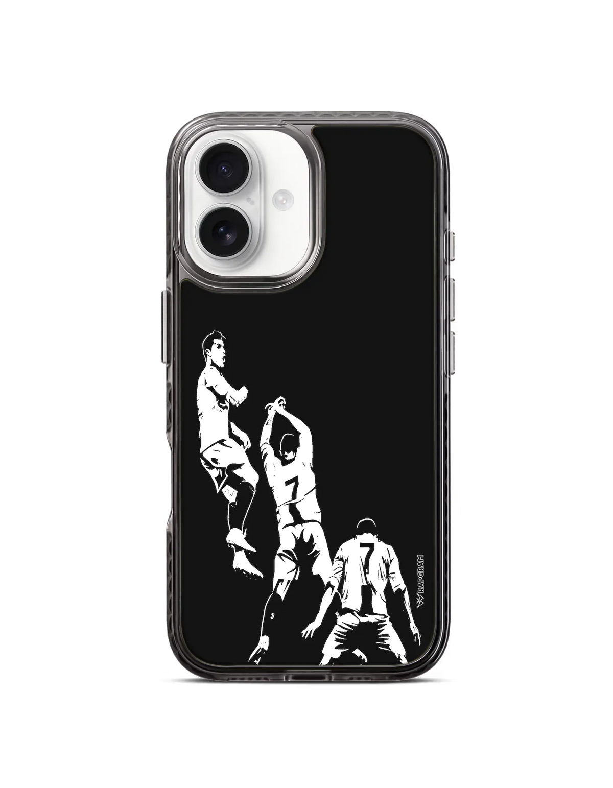 234-wrapgram-vibe-iphone-plus-air-mobile-cover-01.webp