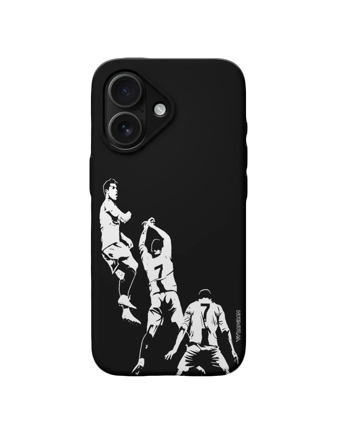234-wrapgram-vibe-iphone-plus-flex-mobile-cover-01.webp