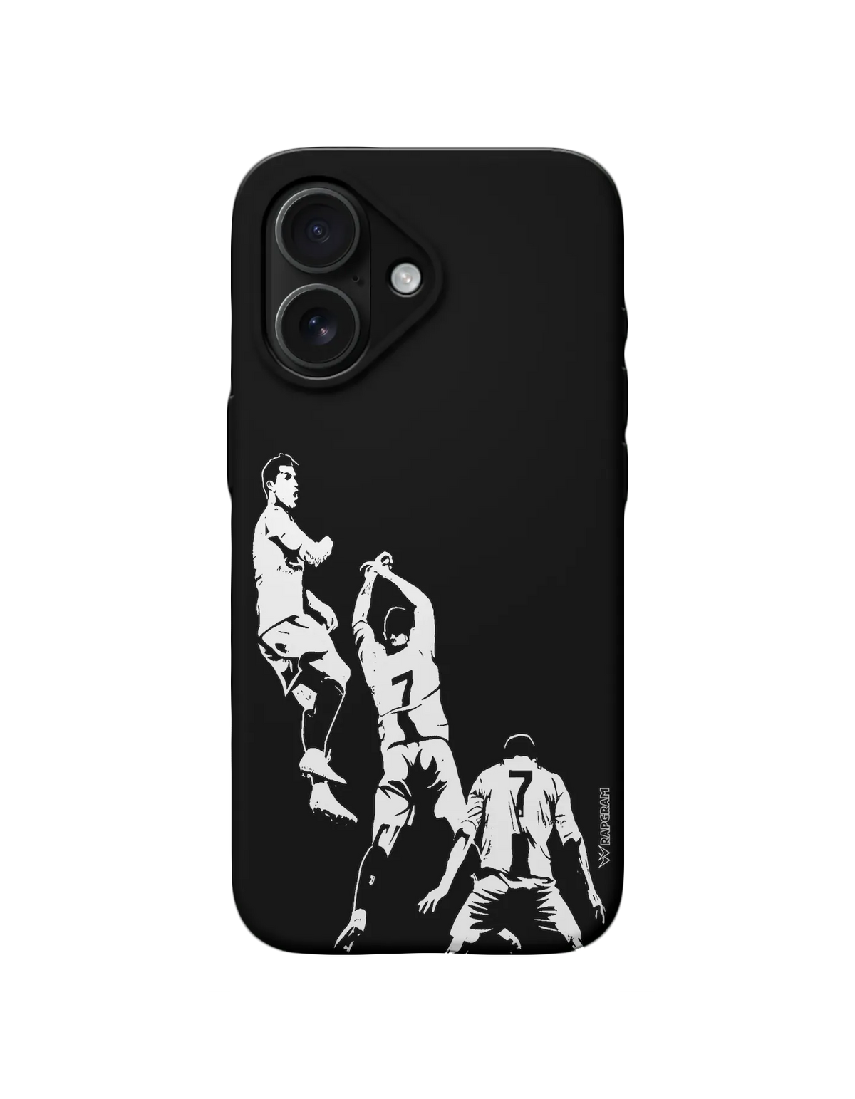 234-wrapgram-vibe-iphone-plus-flex-mobile-cover-01.webp