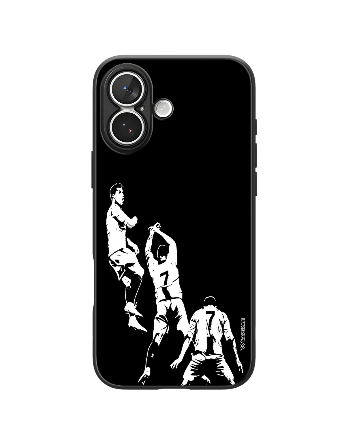 234-wrapgram-vibe-iphone-plus-hybrid-mobile-cover-01.webp