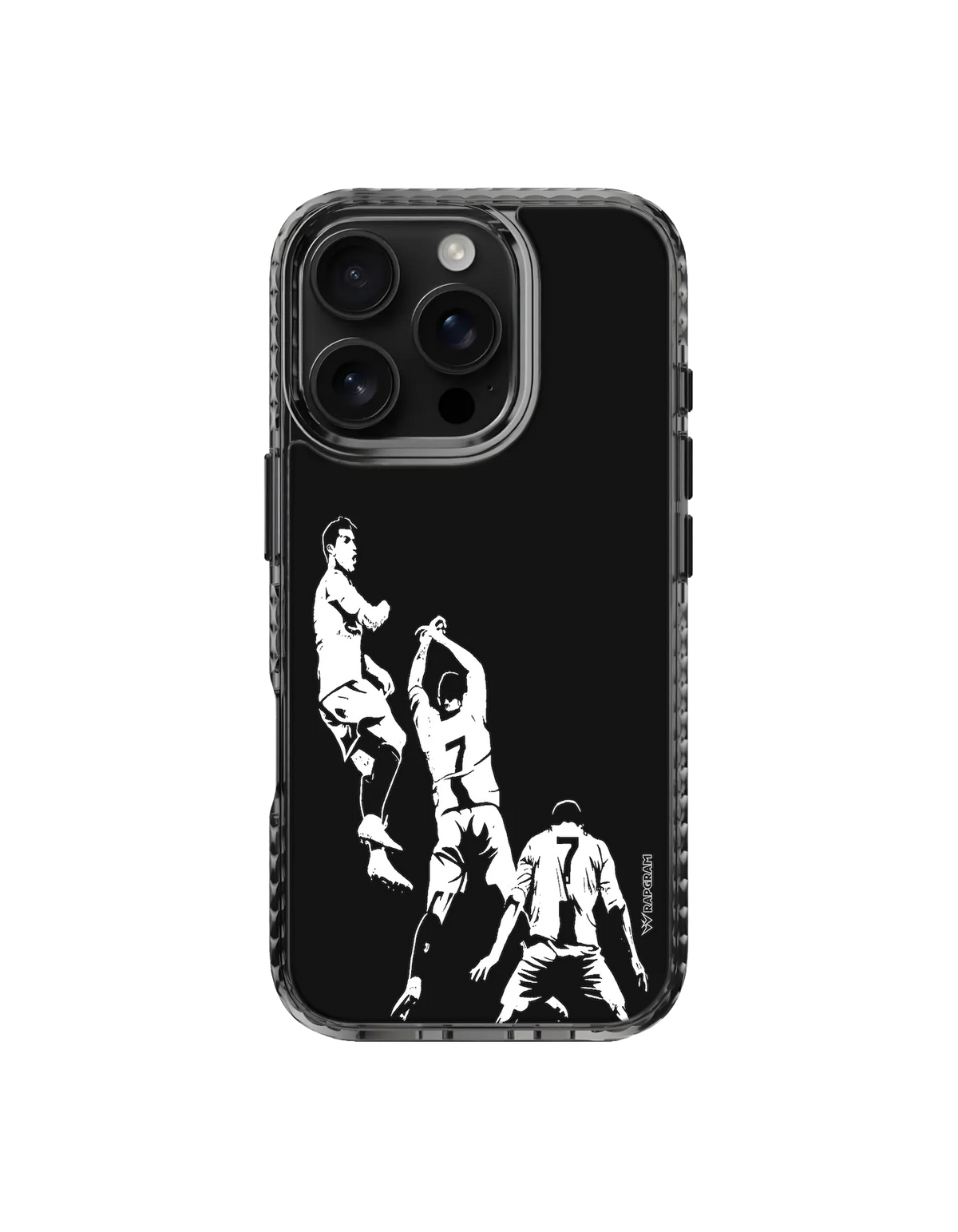 234-wrapgram-vibe-iphone-pro-air-mobile-cover-04.webp