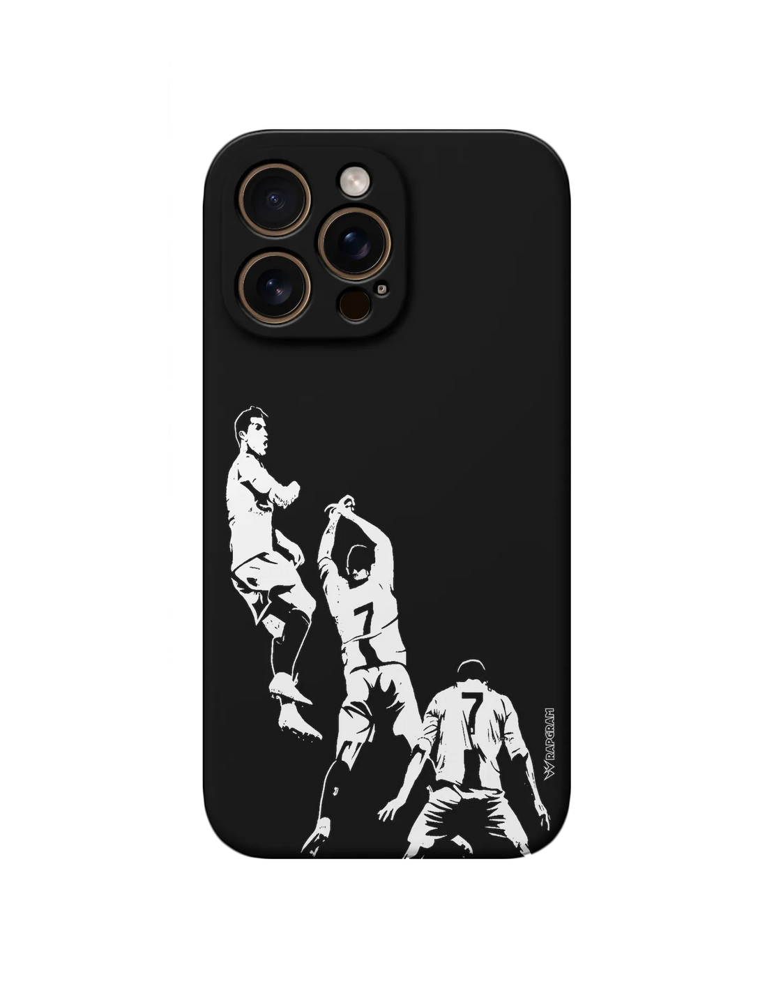 234-wrapgram-vibe-iphone-pro-flex-mobile-cover-04.webp