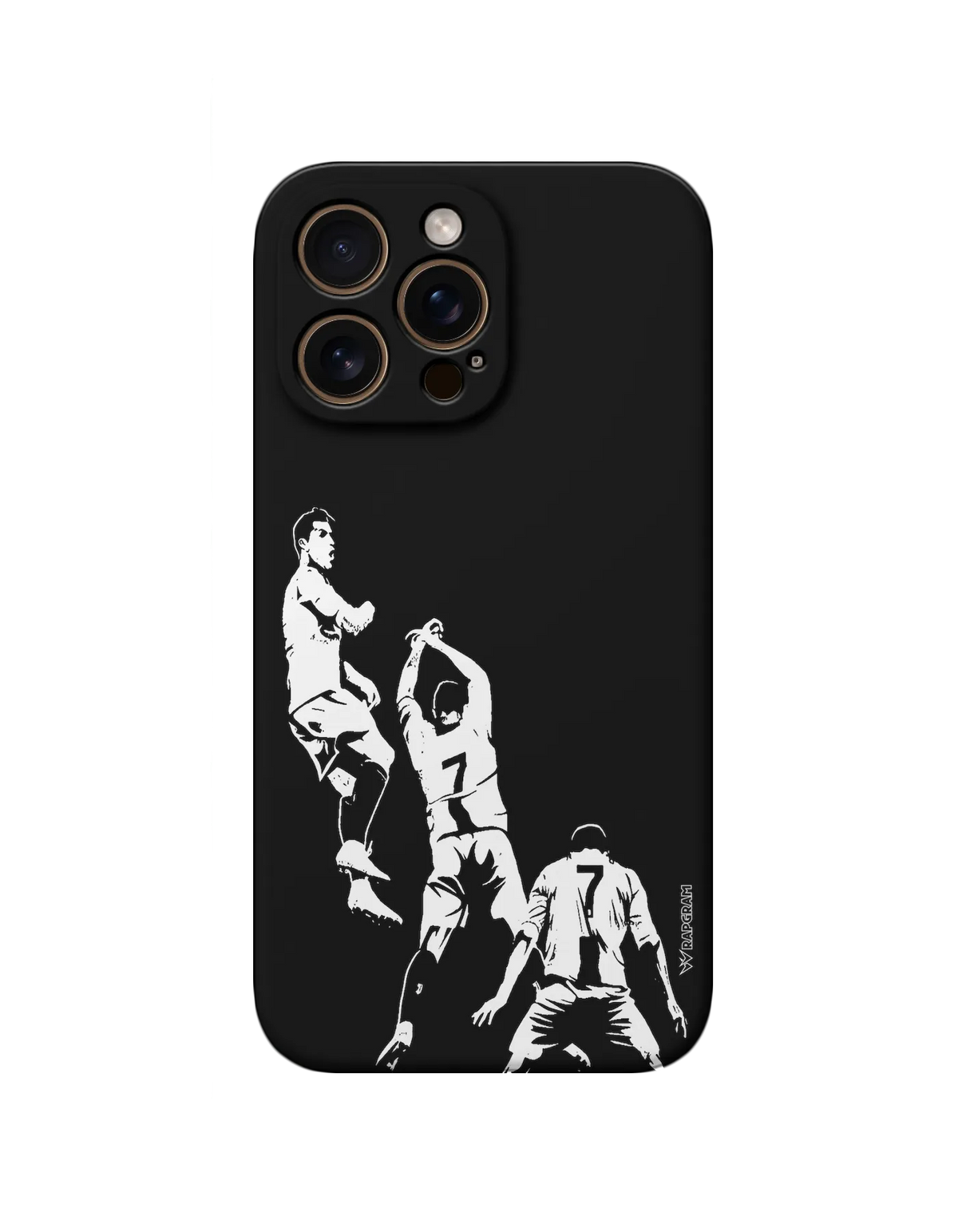 234-wrapgram-vibe-iphone-pro-flex-mobile-cover-04.webp