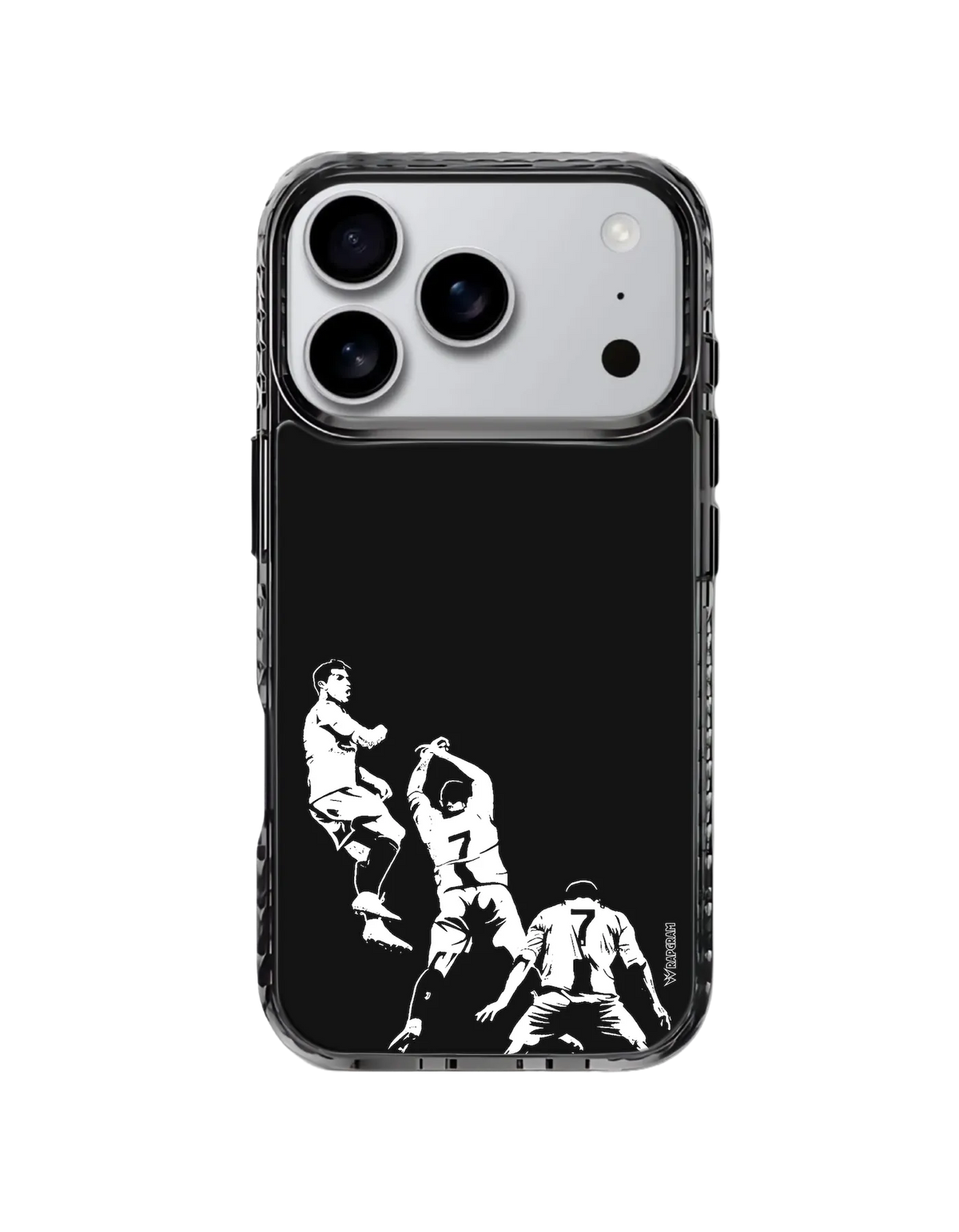 234-wrapgram-vibe-iphone-pro-max-air-mobile-cover-03.webp