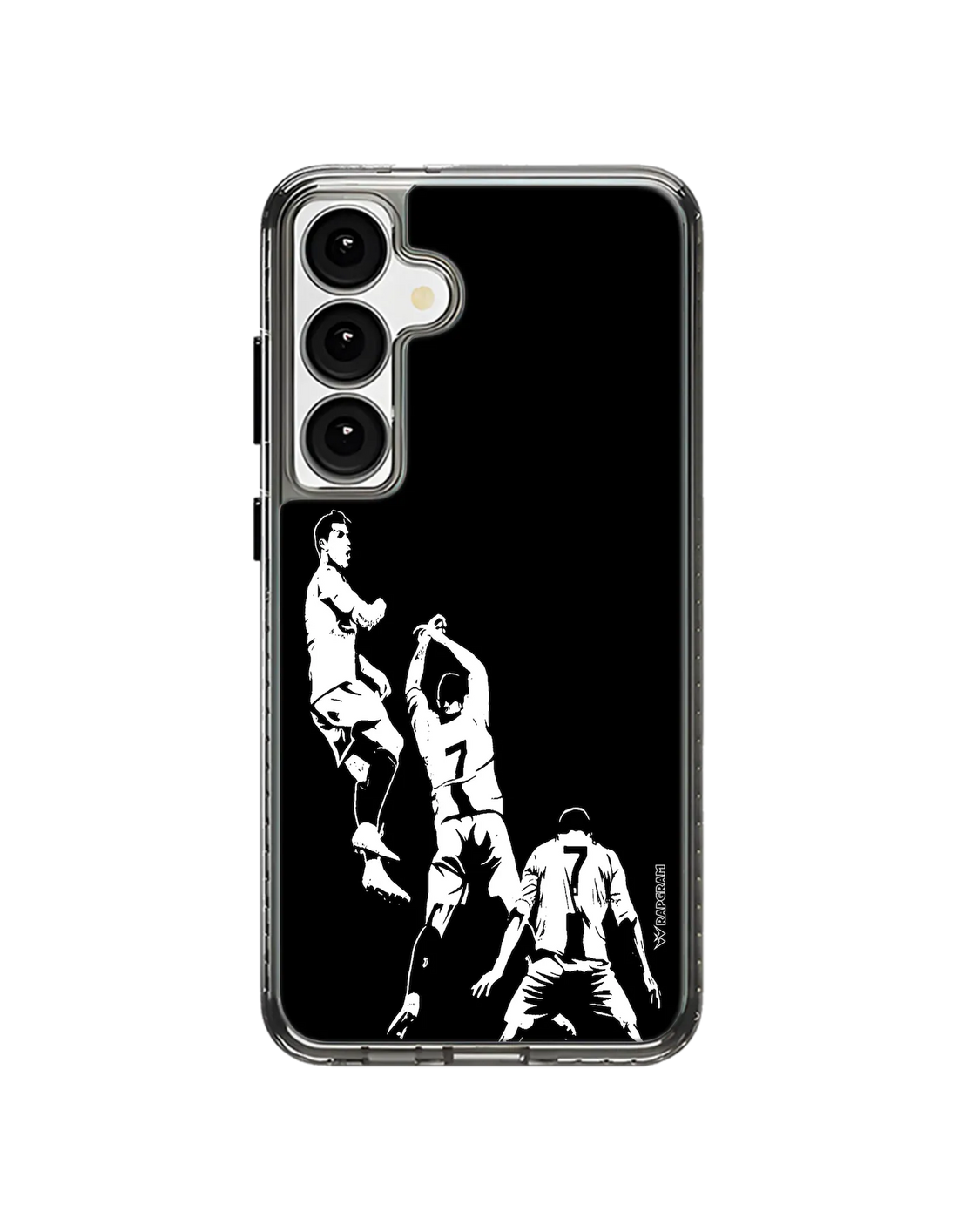 234-wrapgram-vibe-samsung-galaxy-air-mobile-cover-06.webp