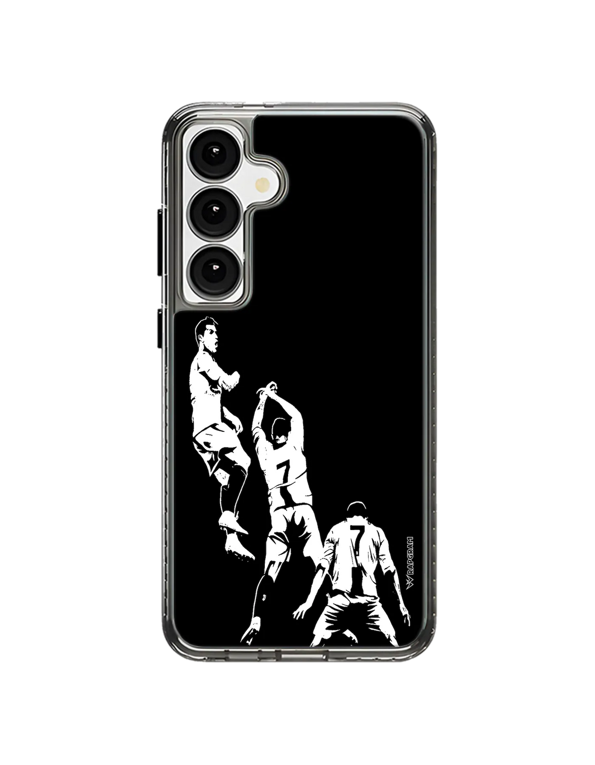 234-wrapgram-vibe-samsung-galaxy-air-mobile-cover-06.webp