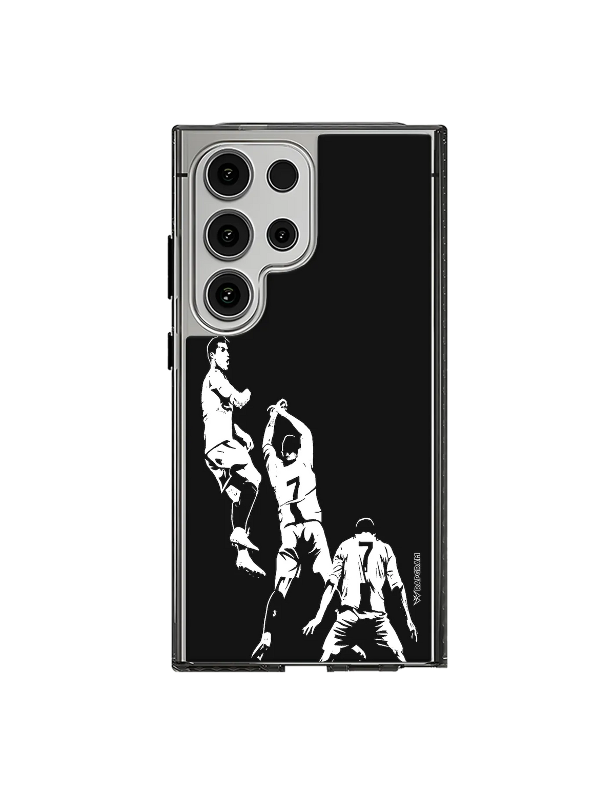 234-wrapgram-vibe-samsung-ultra-air-mobile-cover-07.webp