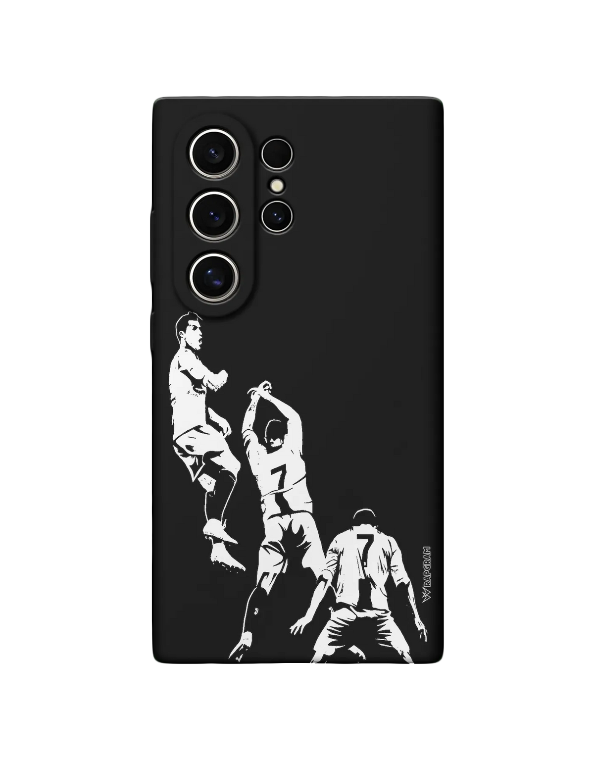 234-wrapgram-vibe-samsung-ultra-flex-mobile-cover-07.webp