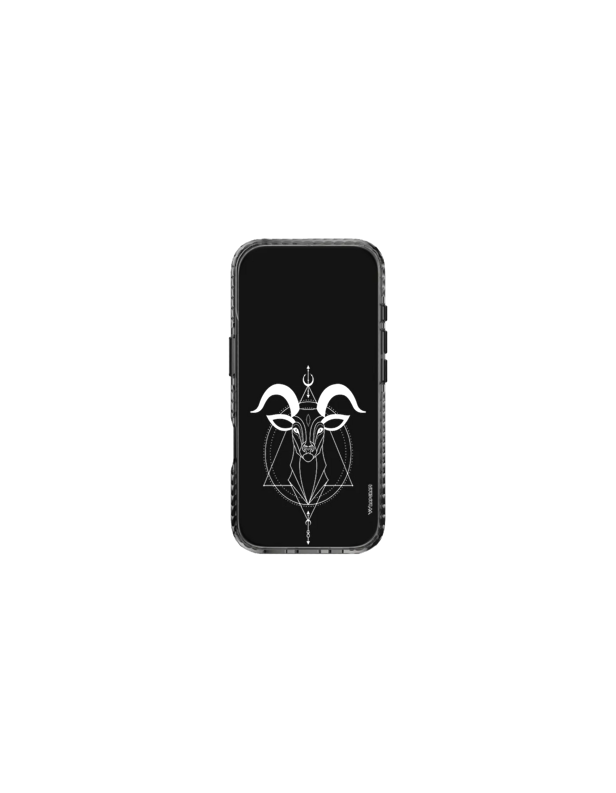 235-wrapgram-vibe-air-mobile-cover-00.webp