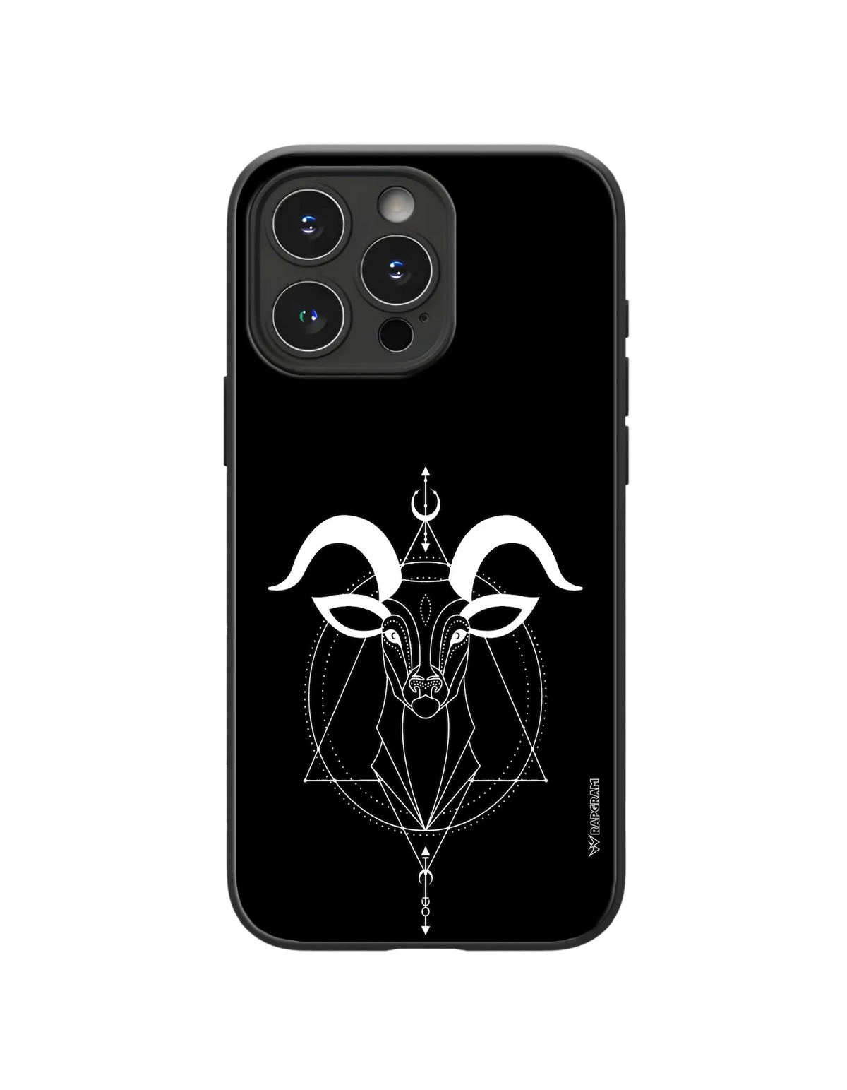 235-wrapgram-vibe-apple-iphone-hybrid-mobile-cover-05.webp